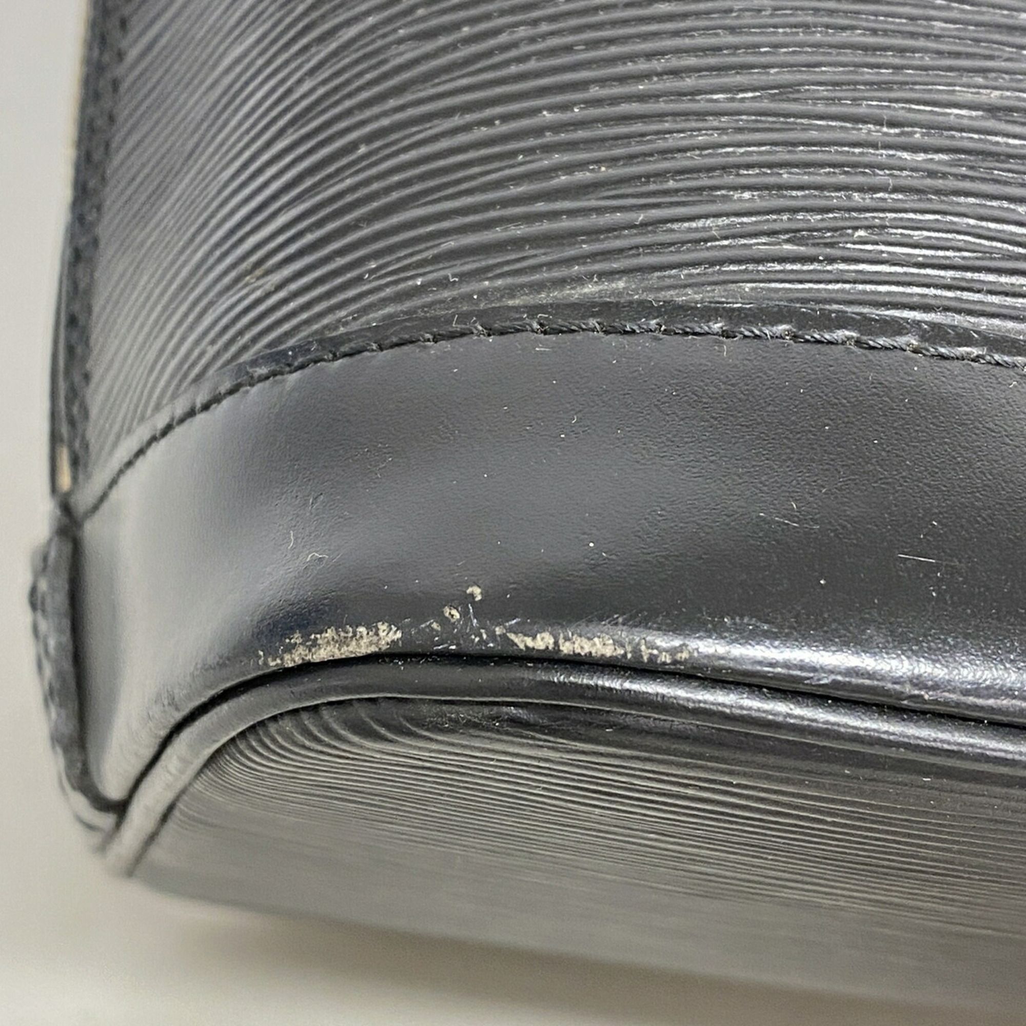 Handbag (Pre-Owned) - Louis Vuitton - Modalova