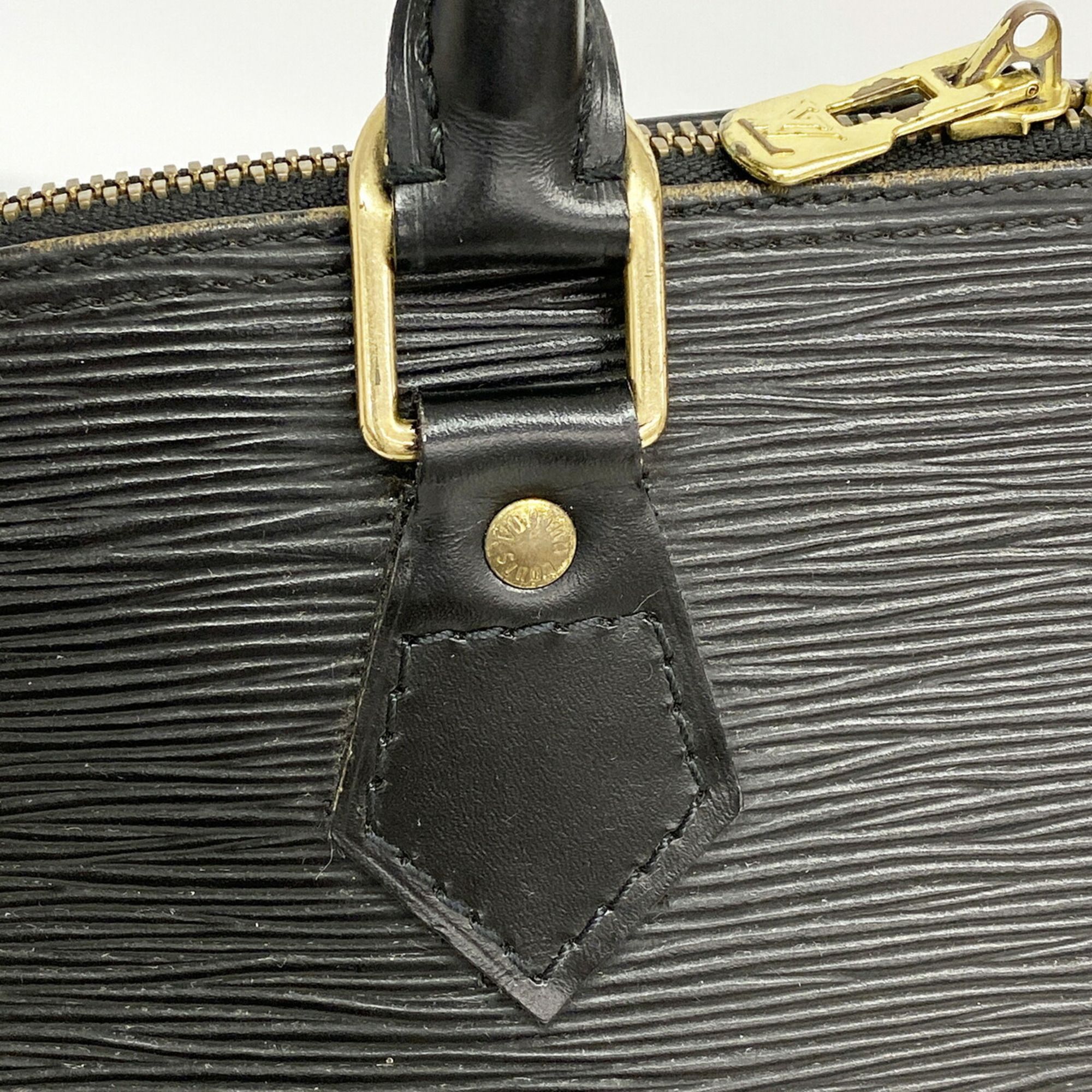 Handbag (Pre-Owned) - Louis Vuitton - Modalova