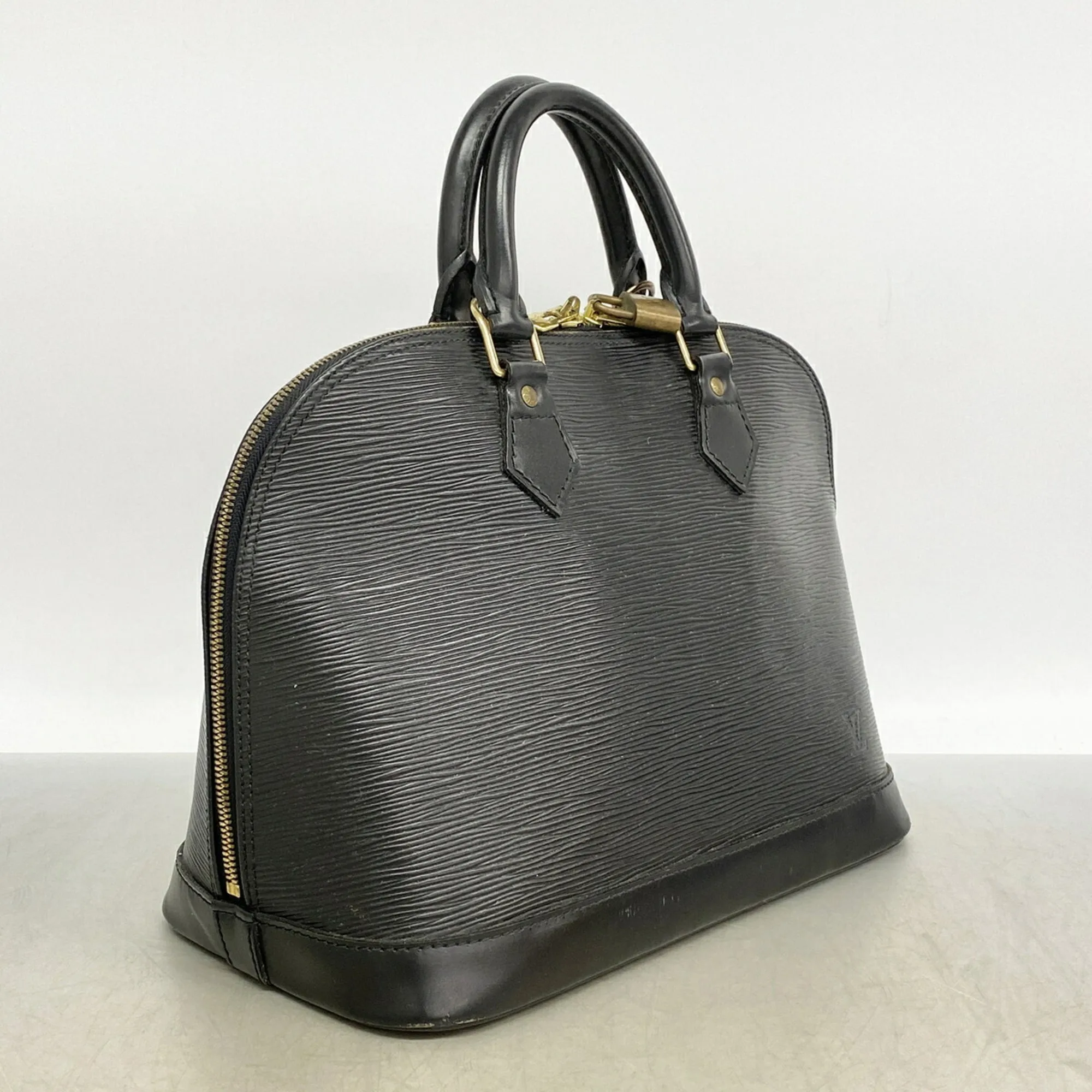 Handbag (Pre-Owned) - Louis Vuitton - Modalova