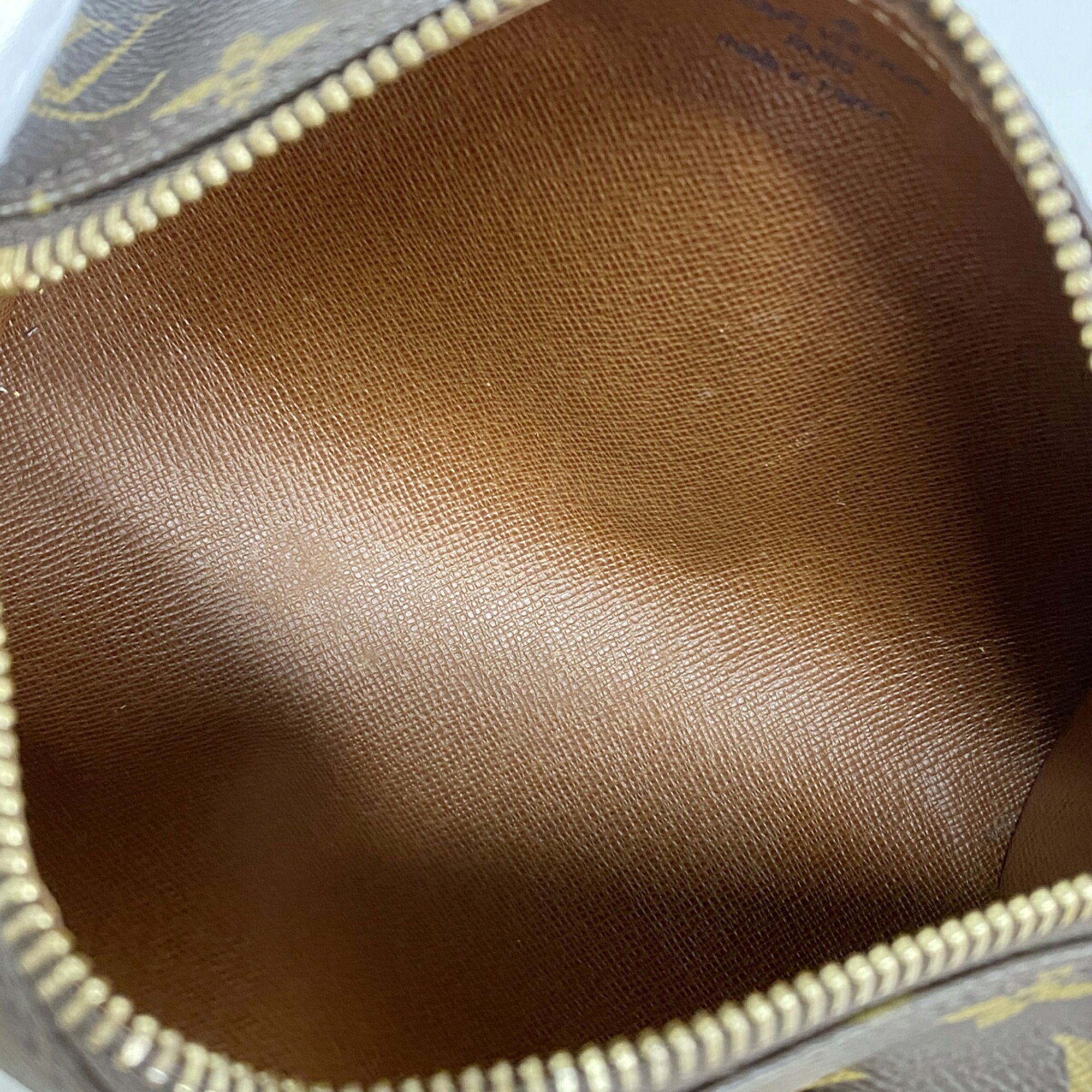 Handbag (Pre-Owned) - Louis Vuitton - Modalova