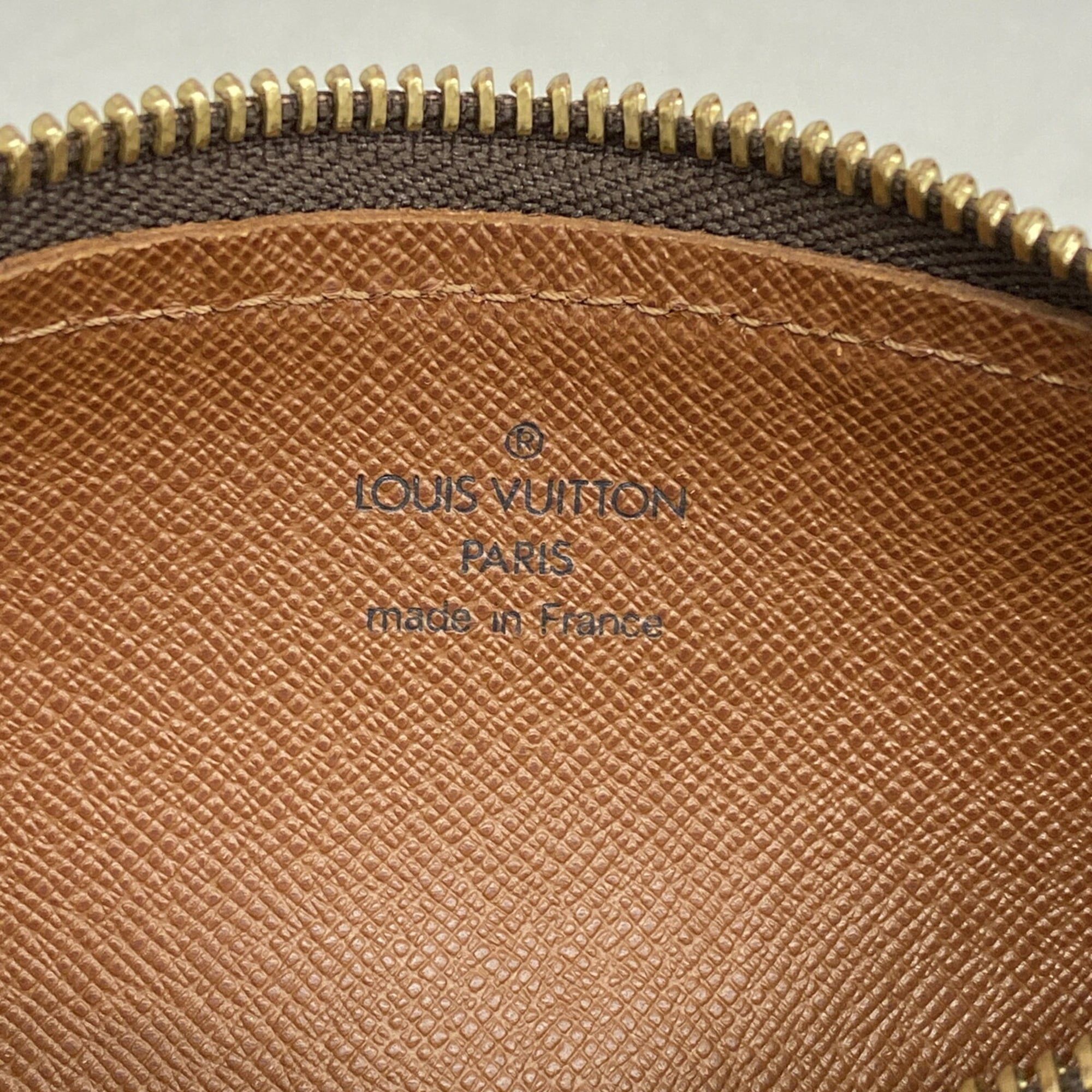 Handbag (Pre-Owned) - Louis Vuitton - Modalova