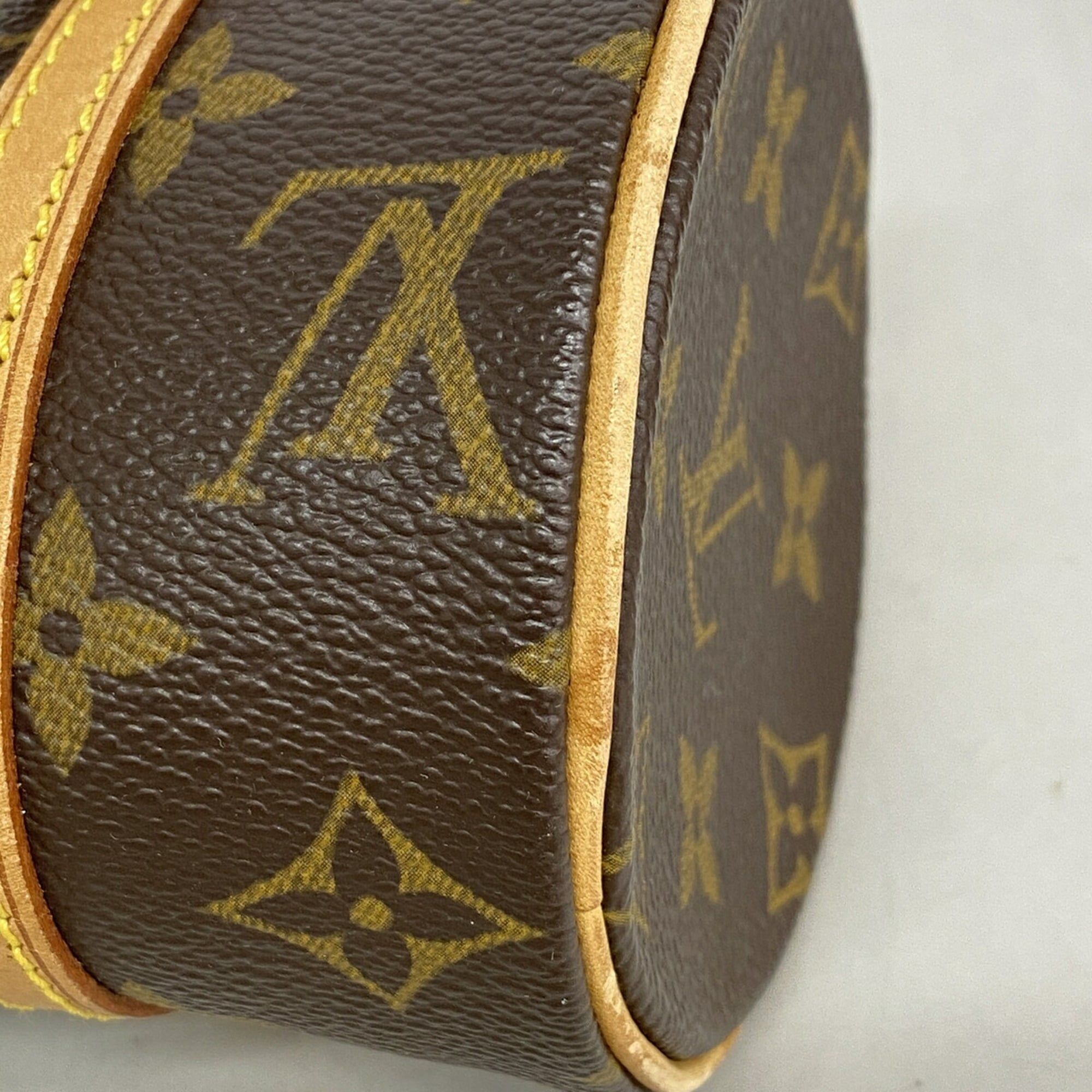 Handbag (Pre-Owned) - Louis Vuitton - Modalova