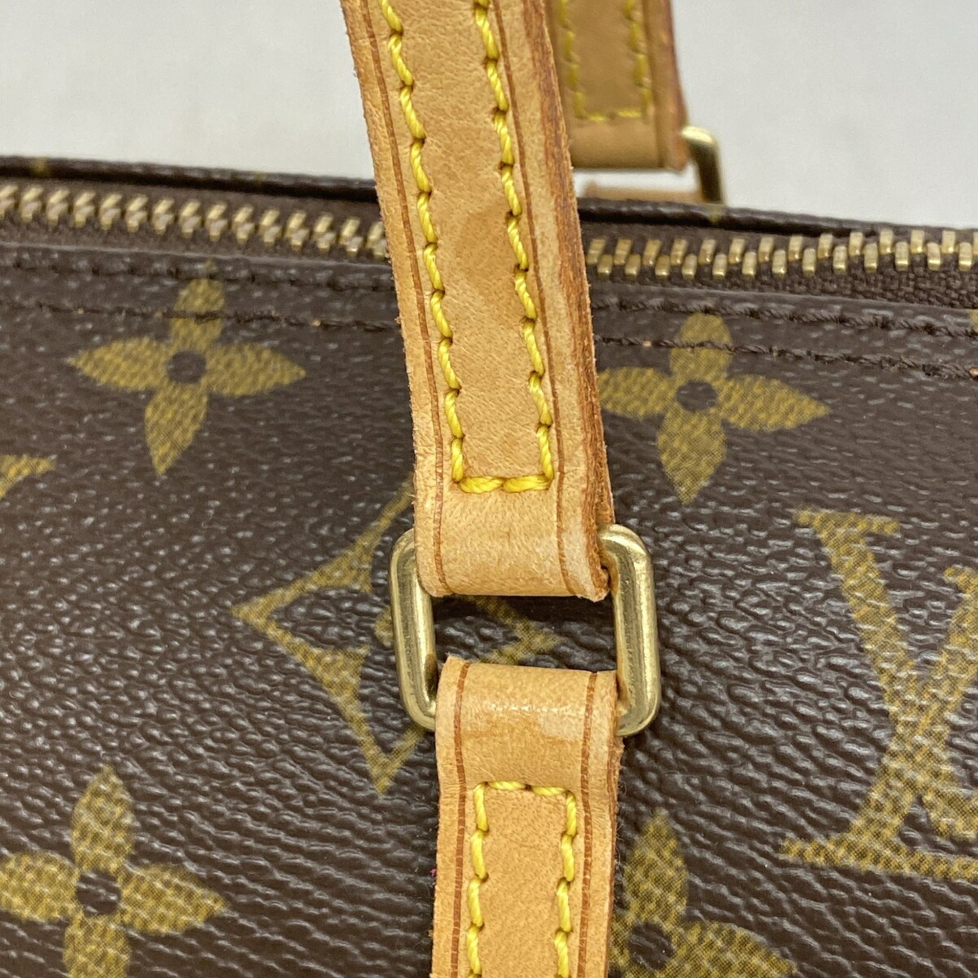 Handbag (Pre-Owned) - Louis Vuitton - Modalova