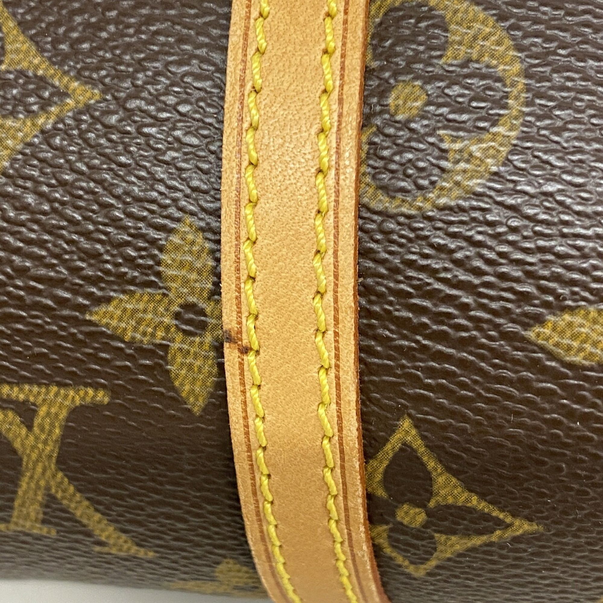 Handbag (Pre-Owned) - Louis Vuitton - Modalova