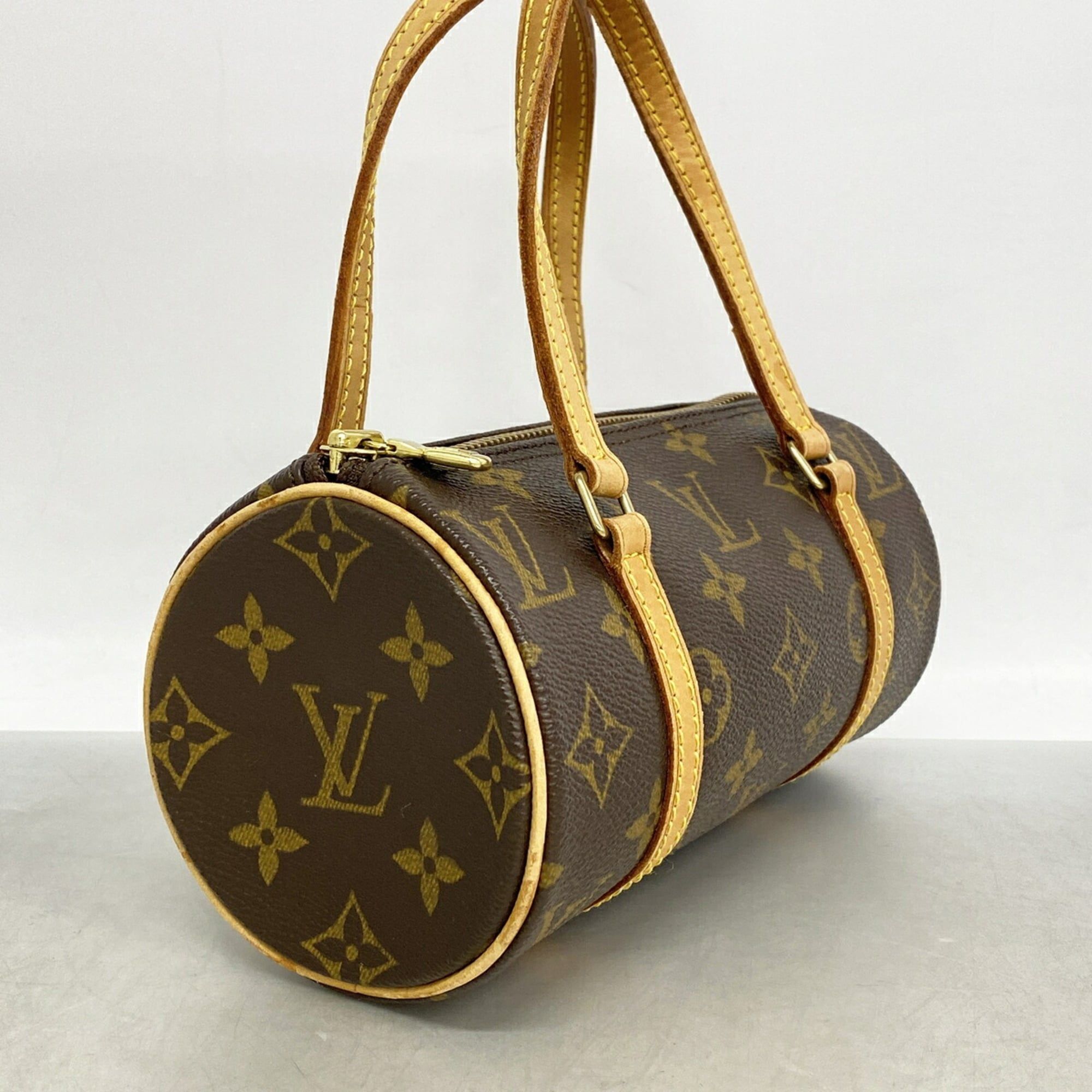 Handbag (Pre-Owned) - Louis Vuitton - Modalova