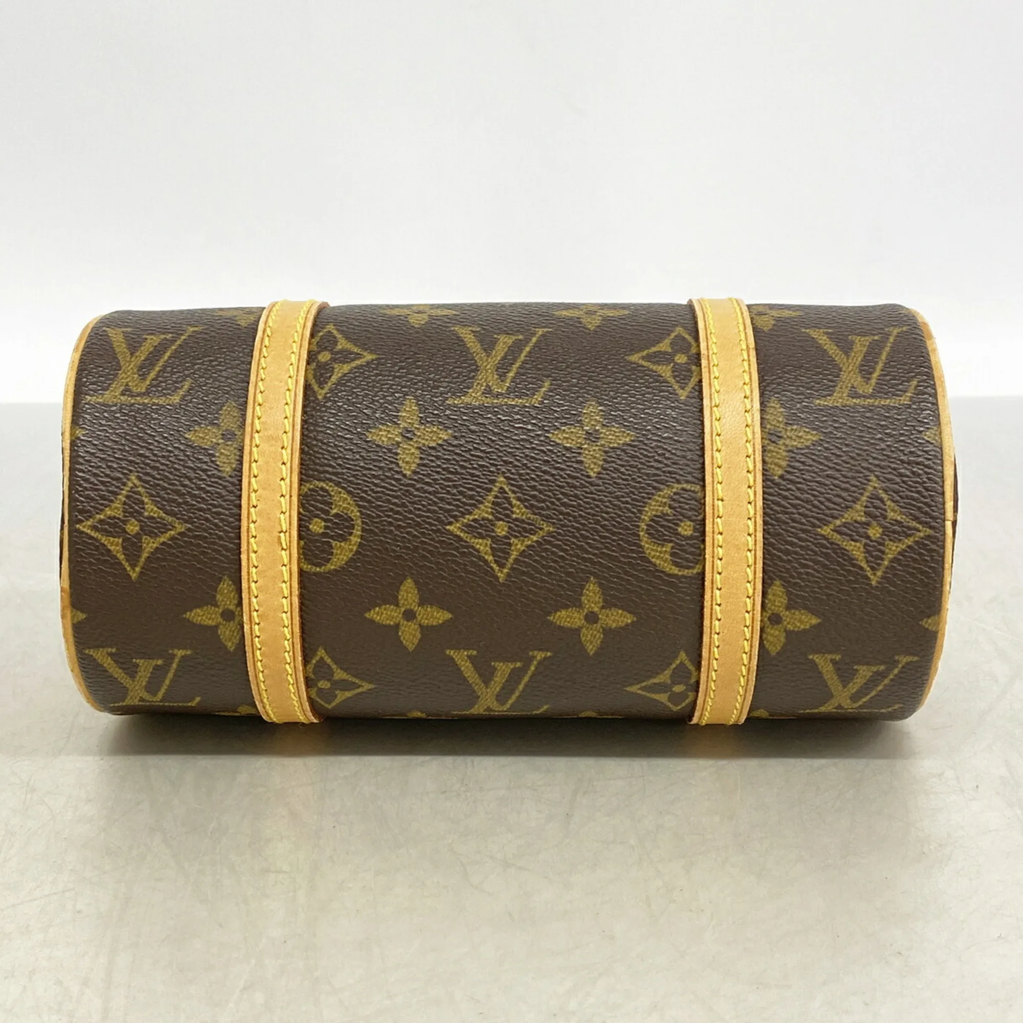 Handbag (Pre-Owned) - Louis Vuitton - Modalova