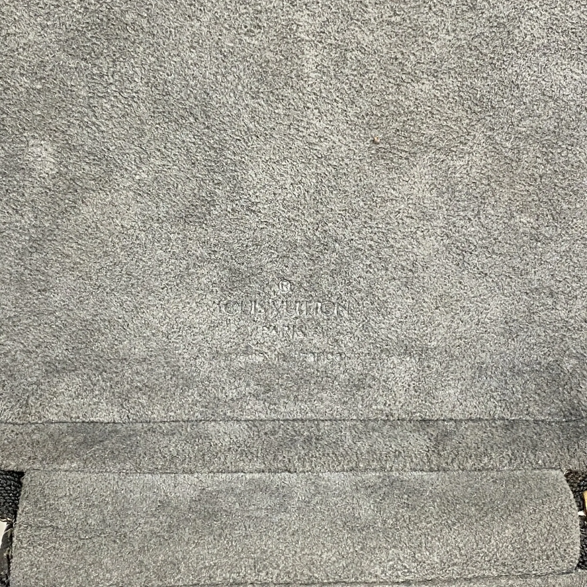 Handbag (Pre-Owned) - Louis Vuitton - Modalova