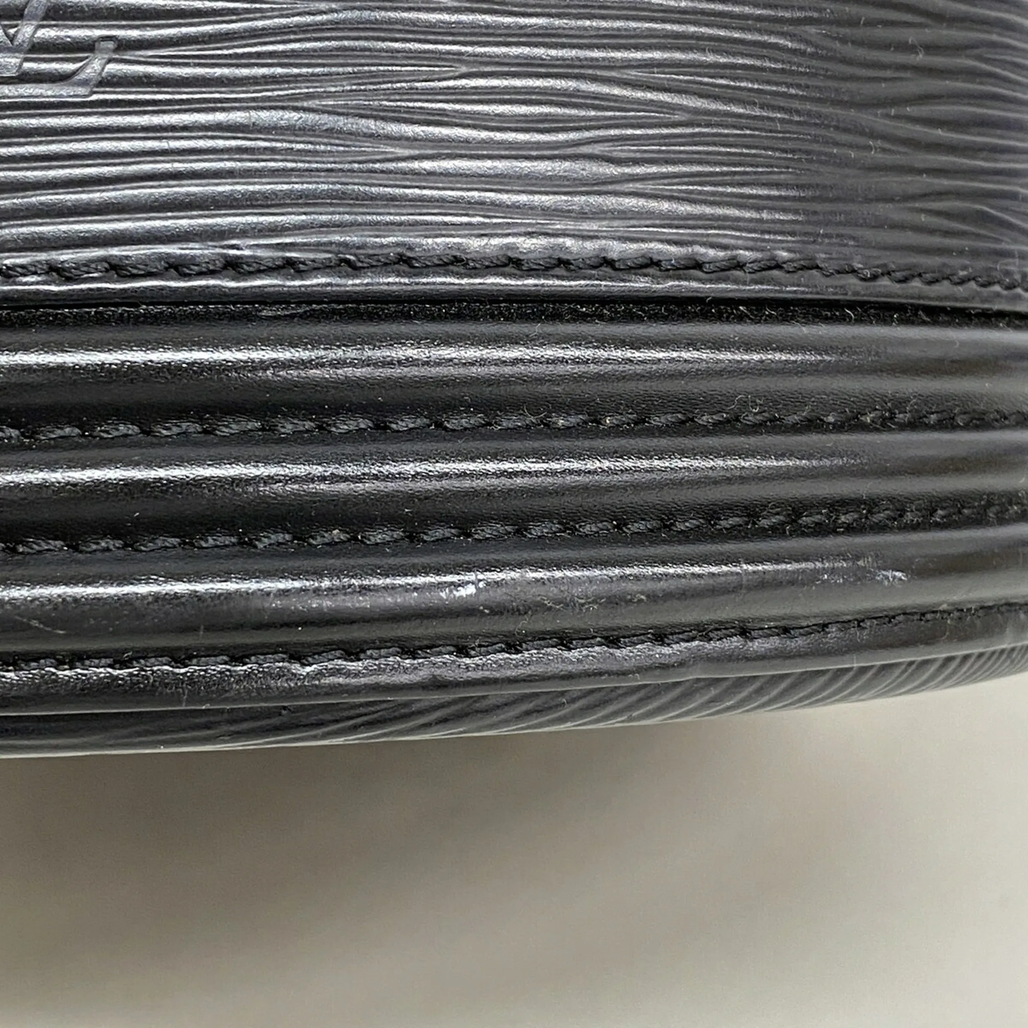 Handbag (Pre-Owned) - Louis Vuitton - Modalova