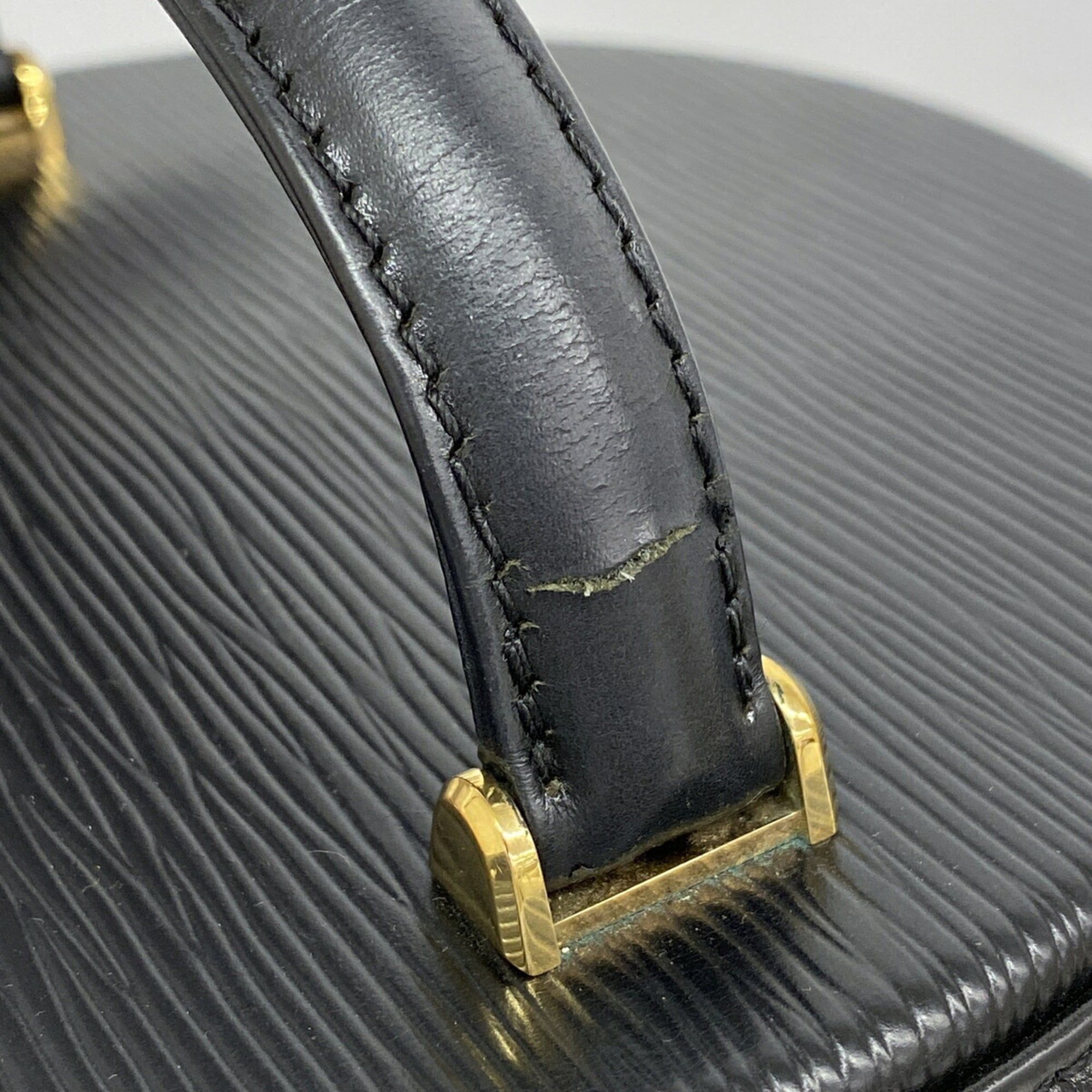 Handbag (Pre-Owned) - Louis Vuitton - Modalova