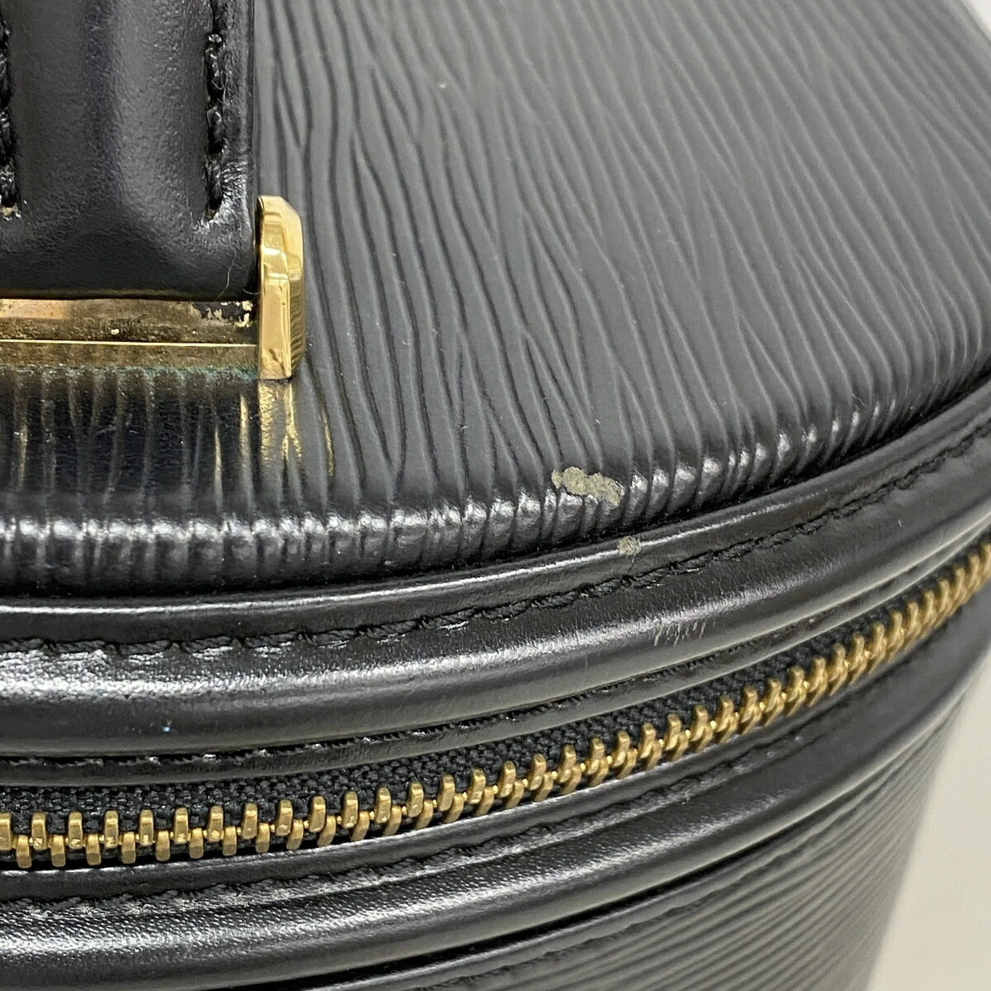 Handbag (Pre-Owned) - Louis Vuitton - Modalova