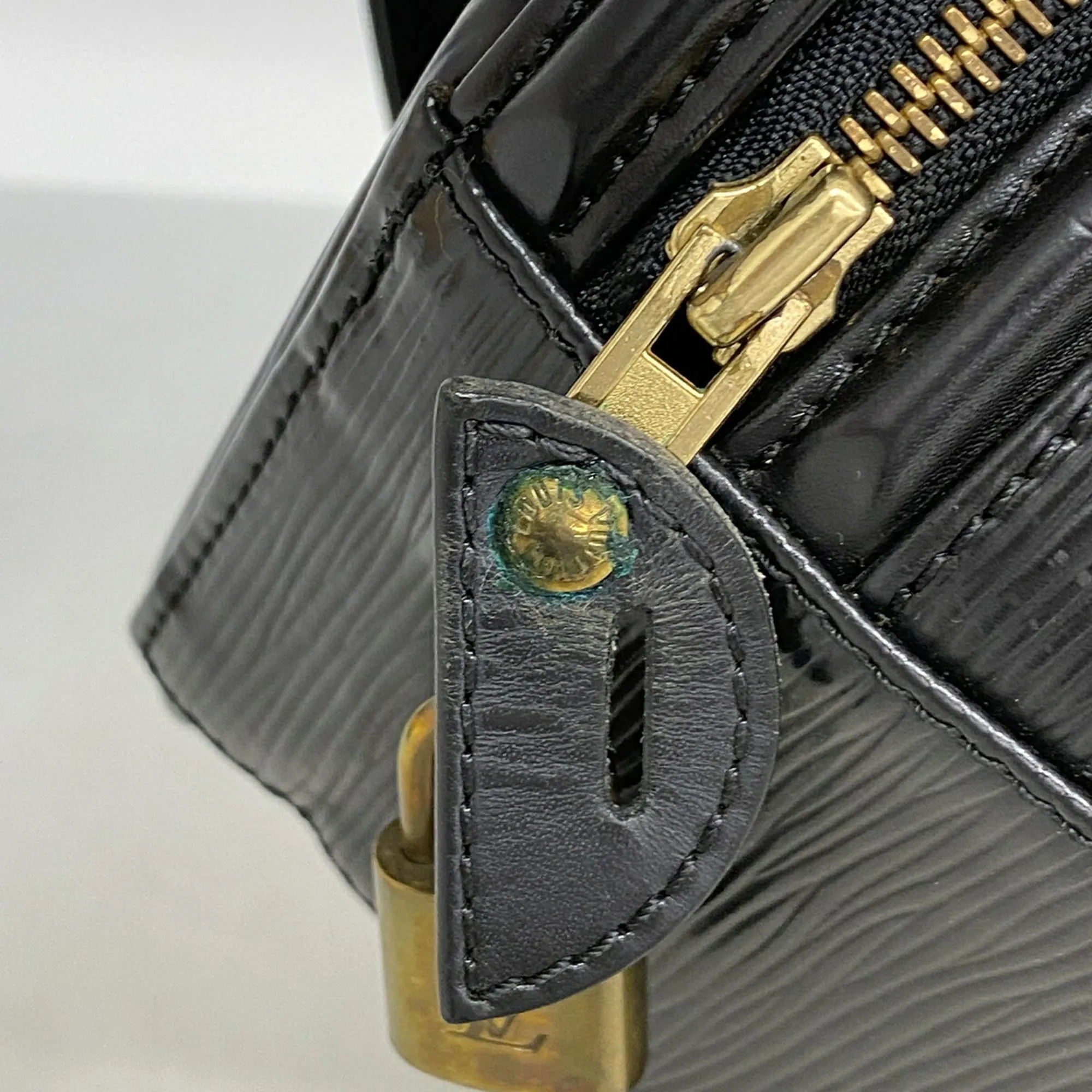 Handbag (Pre-Owned) - Louis Vuitton - Modalova