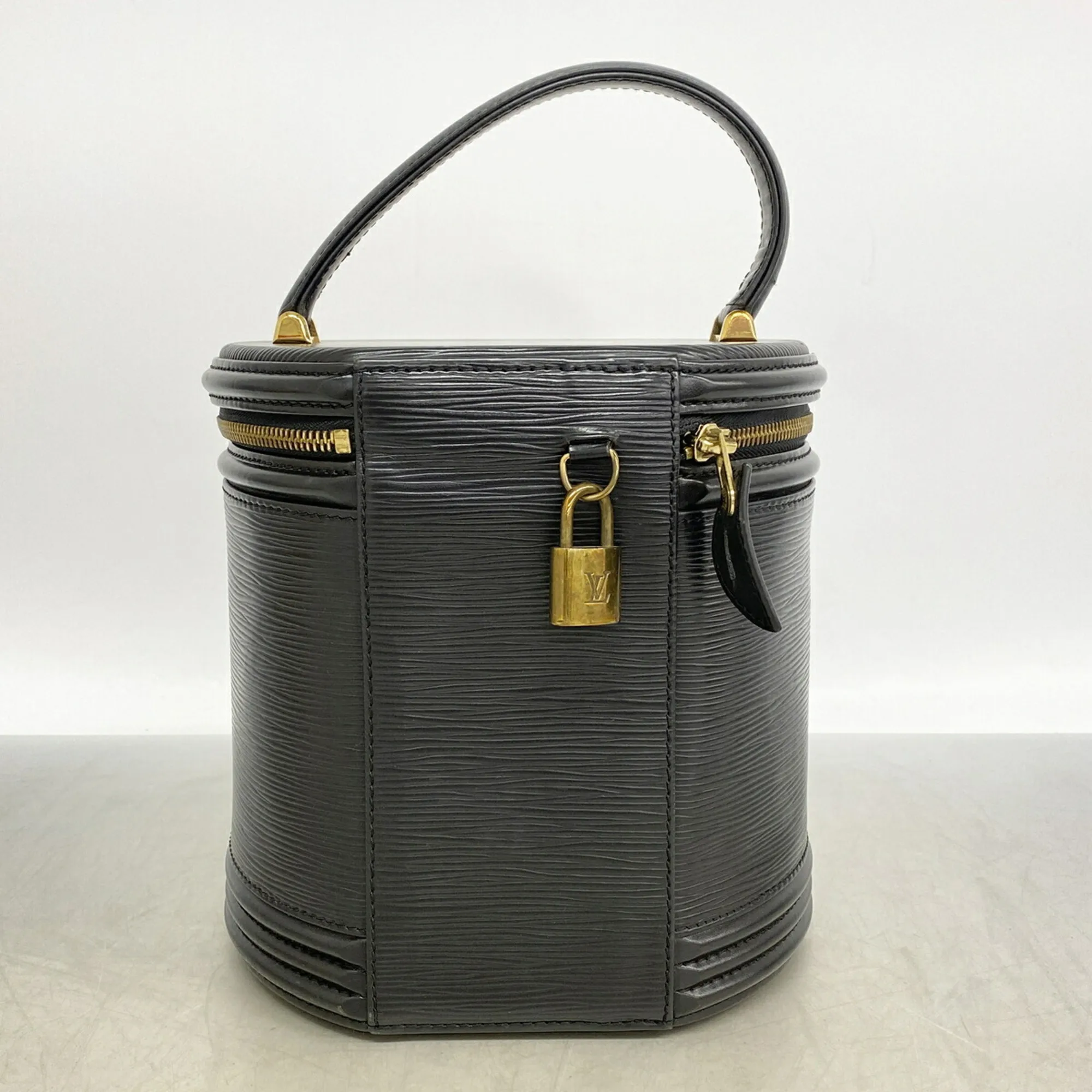 Handbag (Pre-Owned) - Louis Vuitton - Modalova