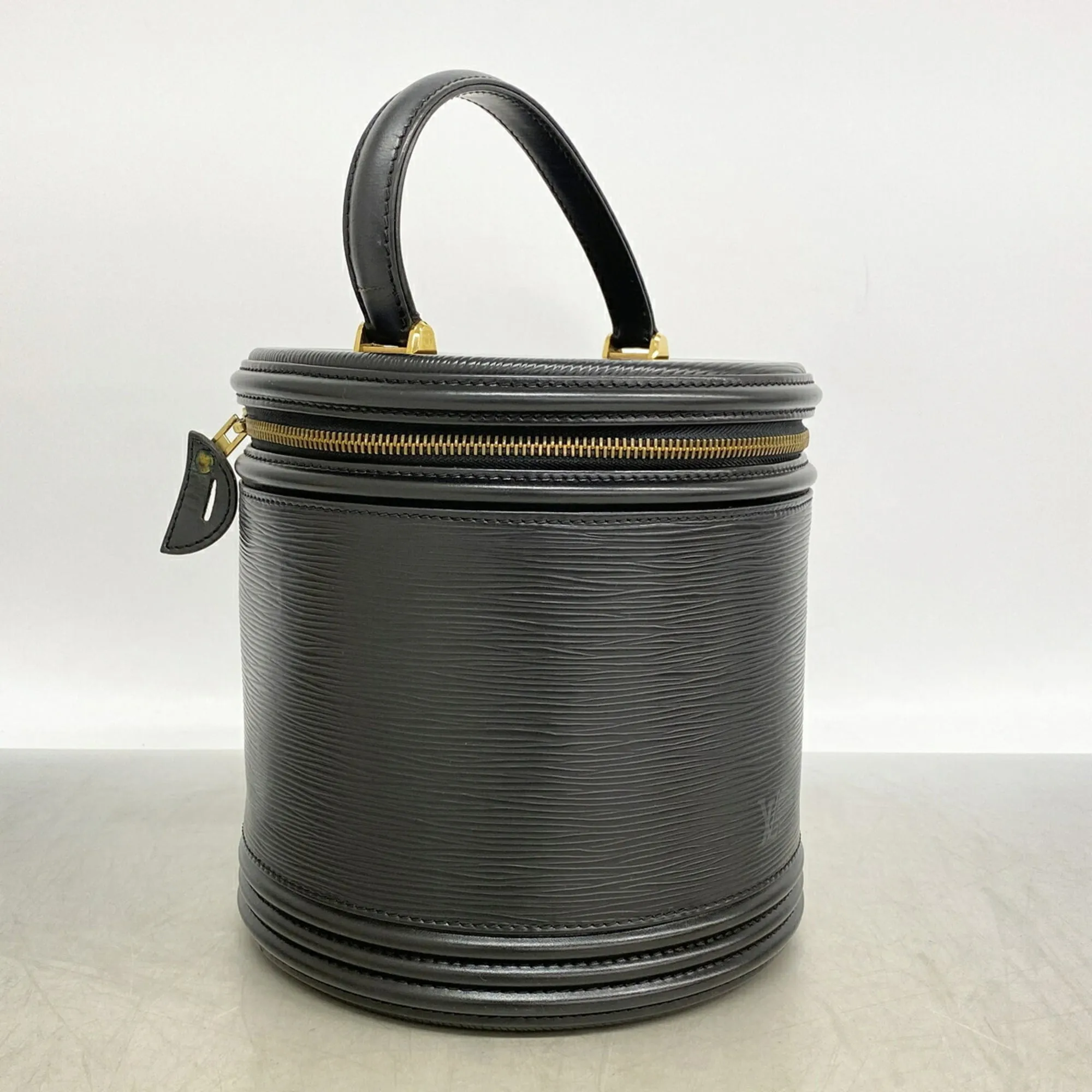 Handbag (Pre-Owned) - Louis Vuitton - Modalova