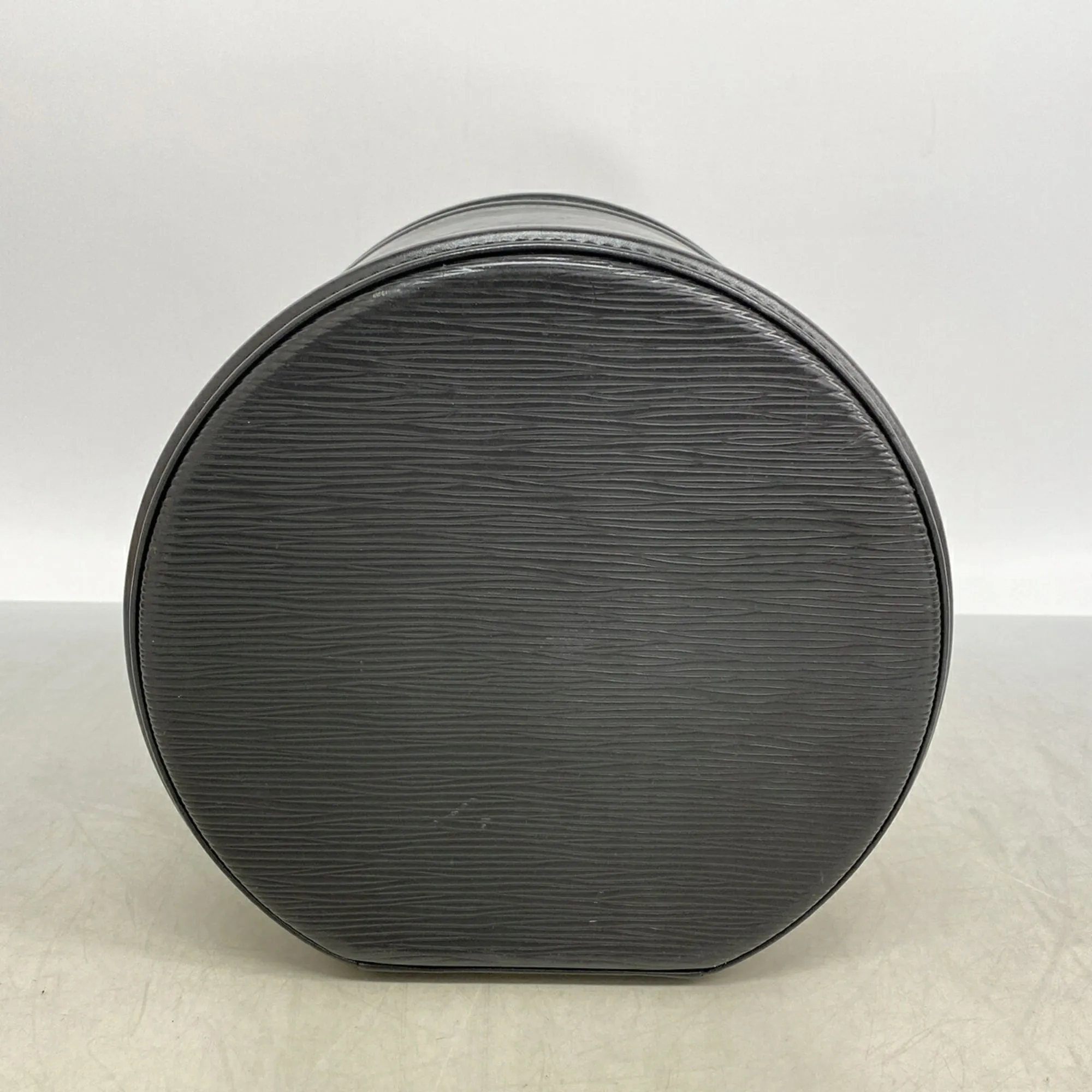 Handbag (Pre-Owned) - Louis Vuitton - Modalova