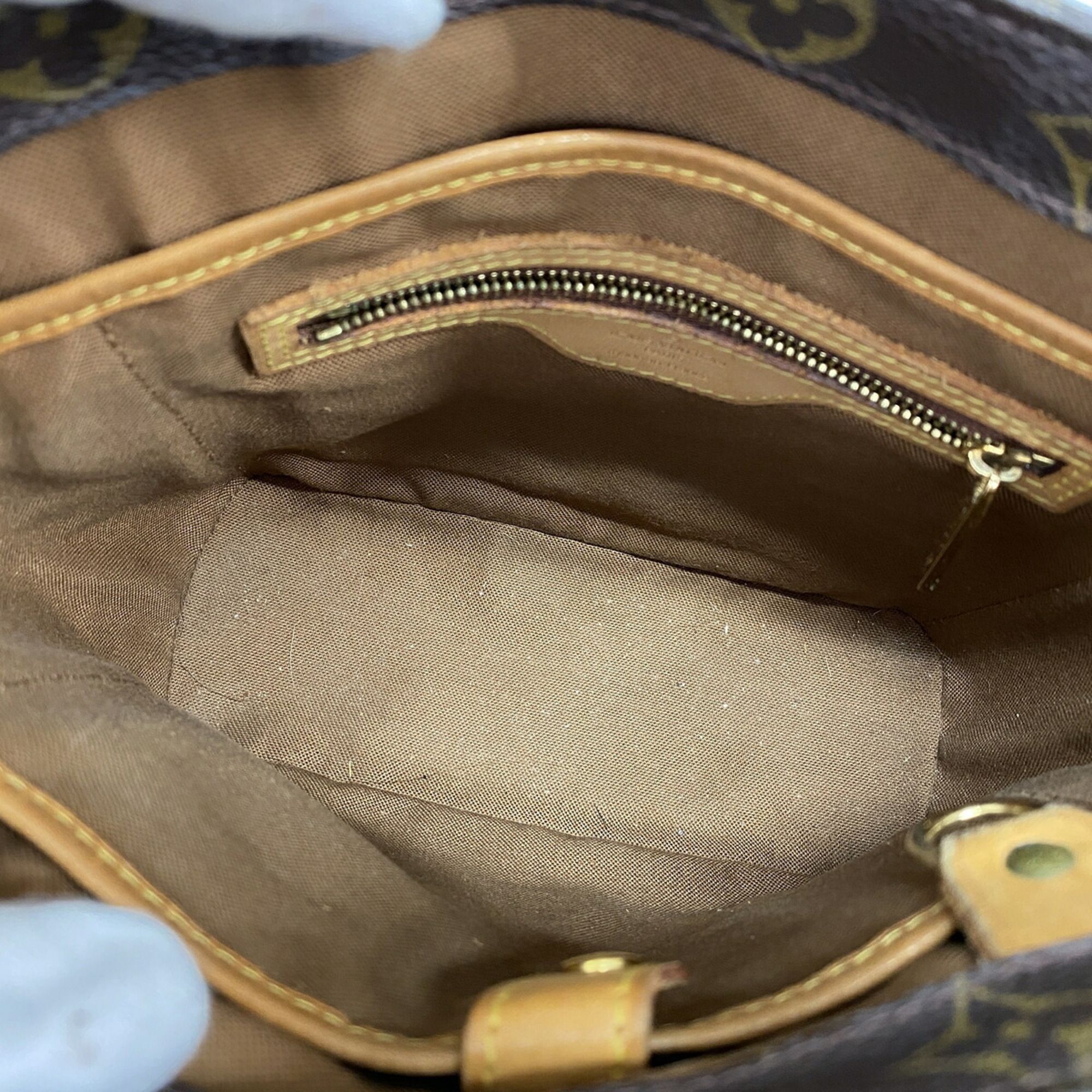 Handbag (Pre-Owned) - Louis Vuitton - Modalova
