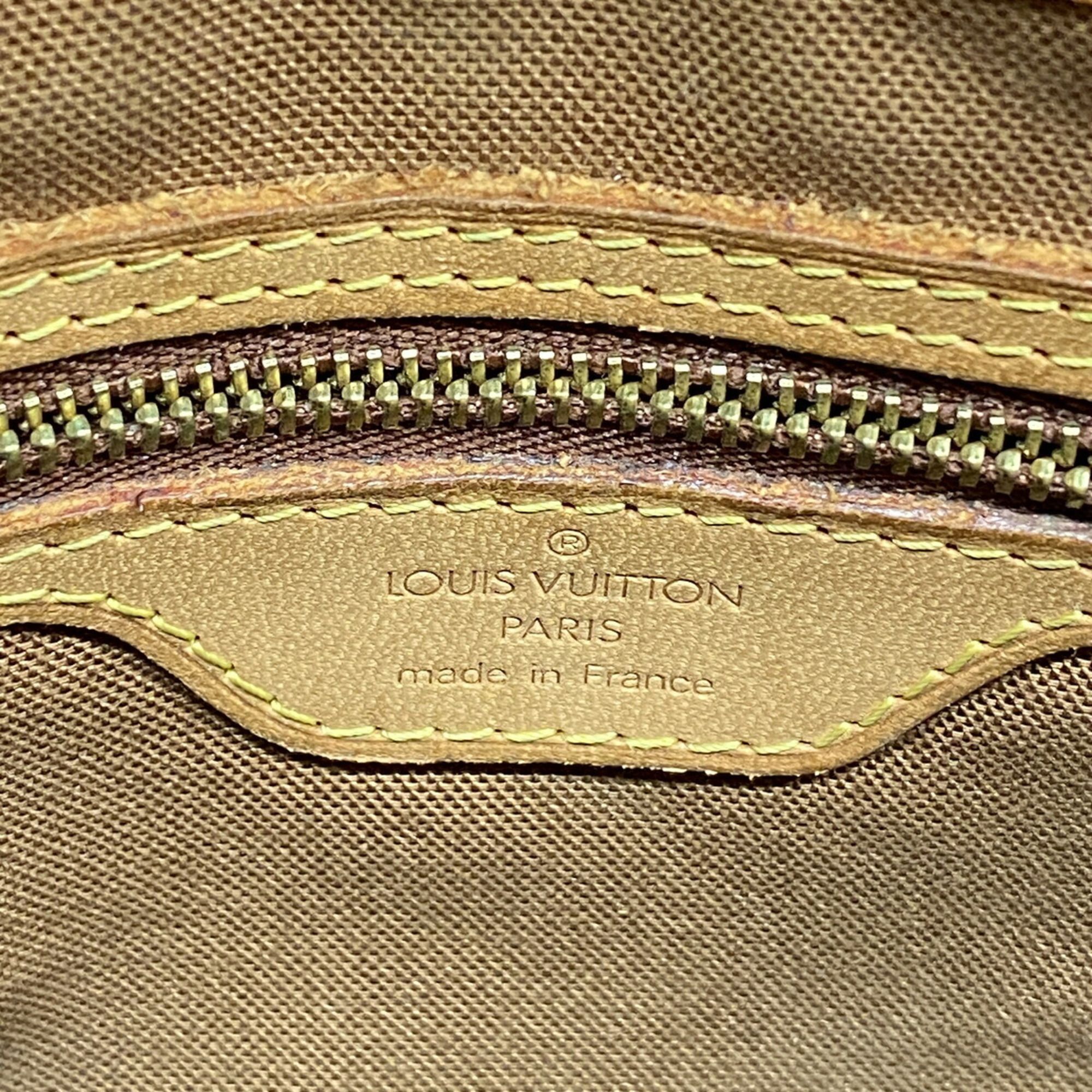 Handbag (Pre-Owned) - Louis Vuitton - Modalova