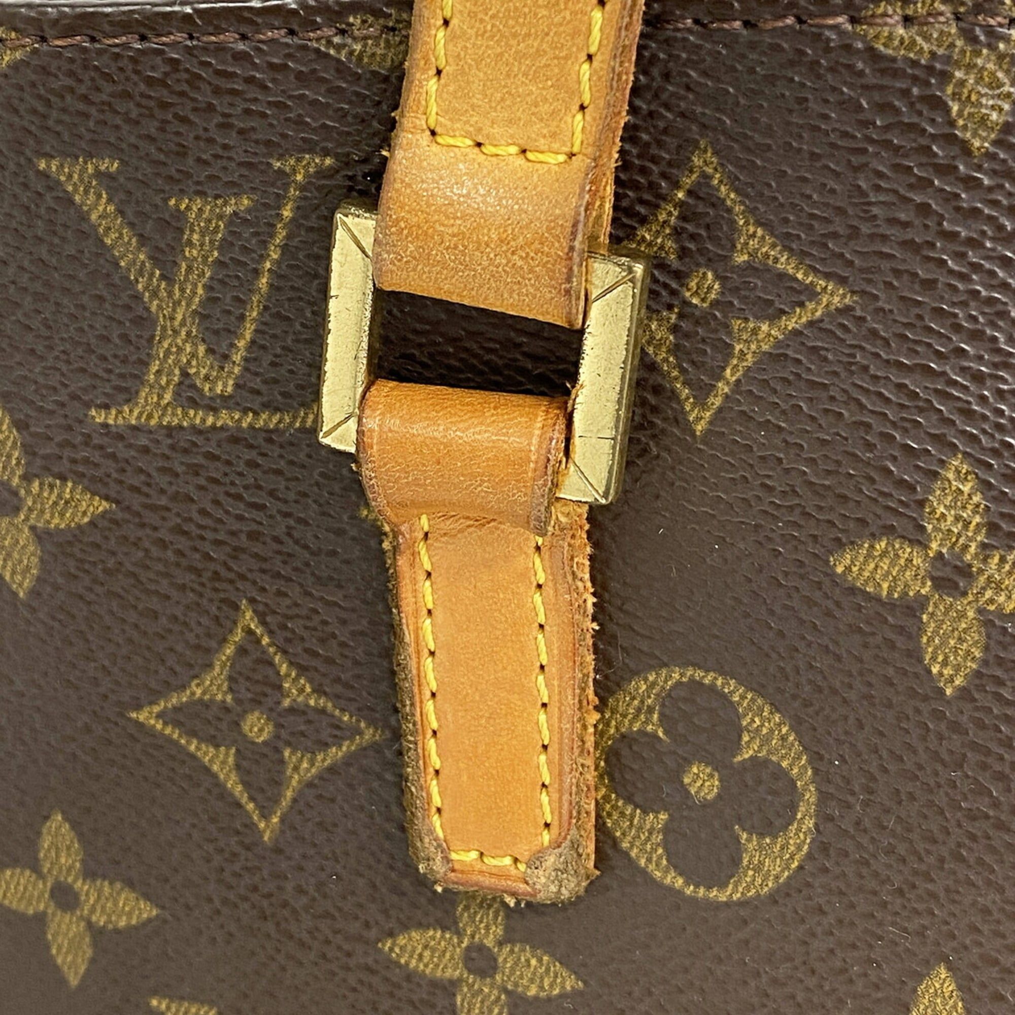 Handbag (Pre-Owned) - Louis Vuitton - Modalova
