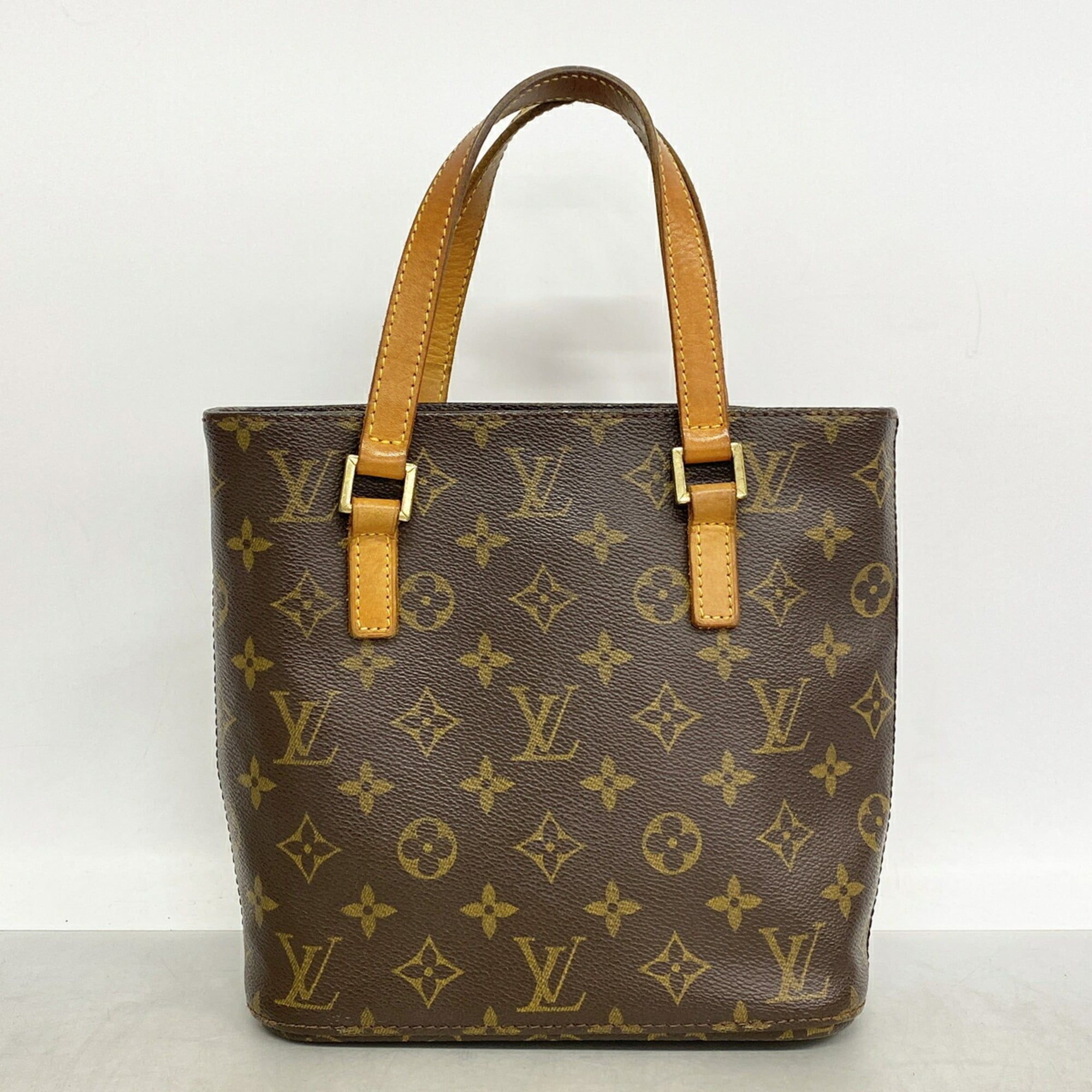 Handbag (Pre-Owned) - Louis Vuitton - Modalova
