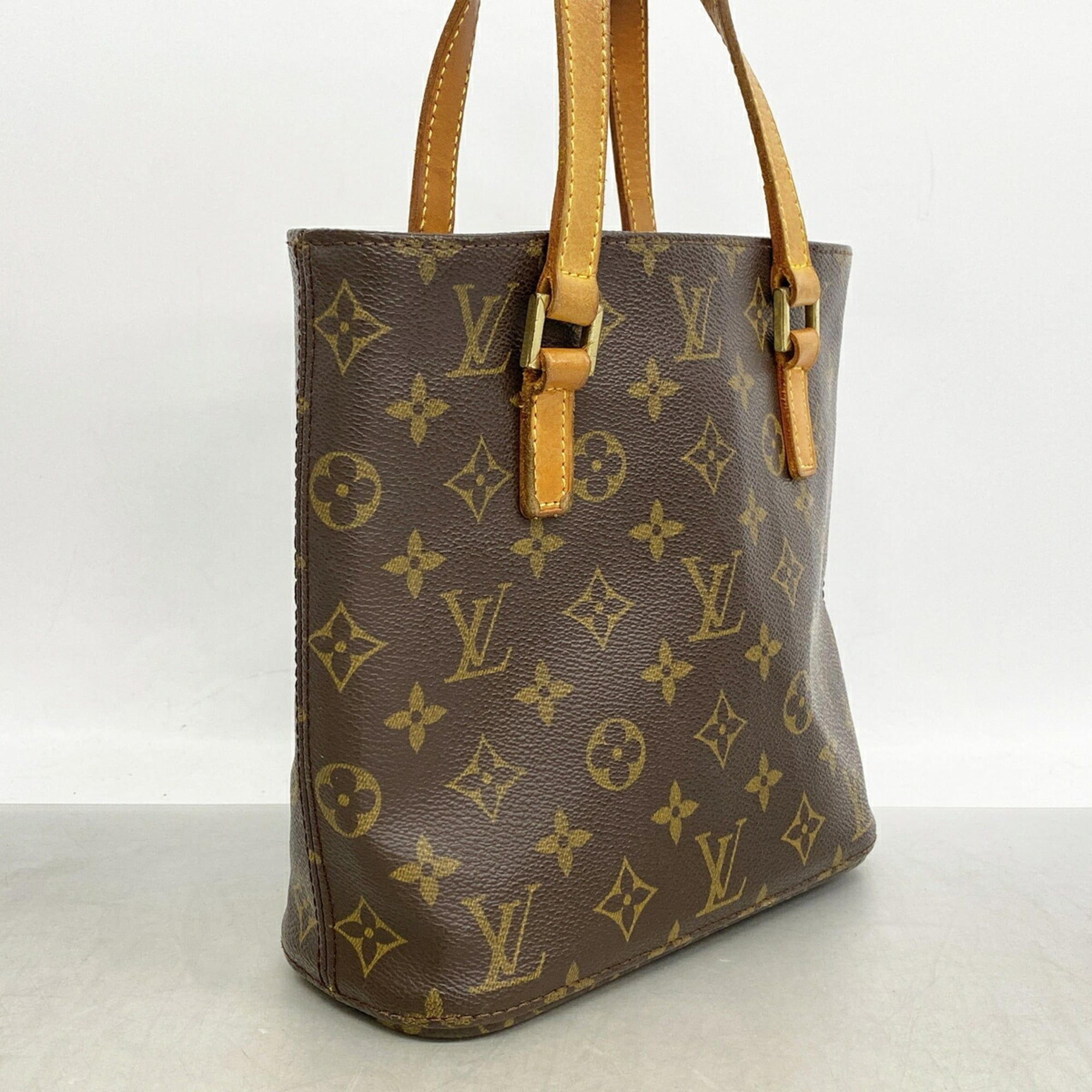 Handbag (Pre-Owned) - Louis Vuitton - Modalova