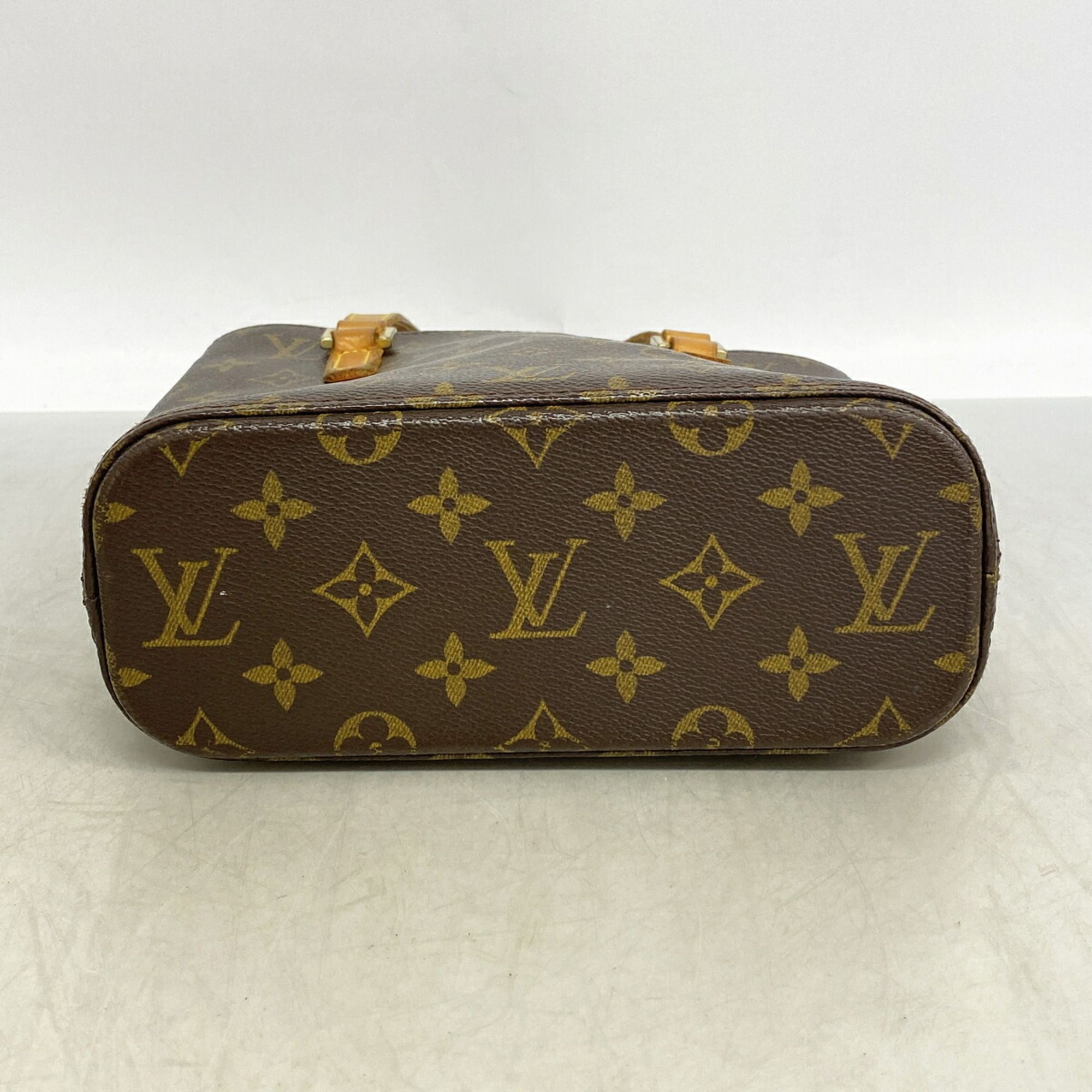 Handbag (Pre-Owned) - Louis Vuitton - Modalova