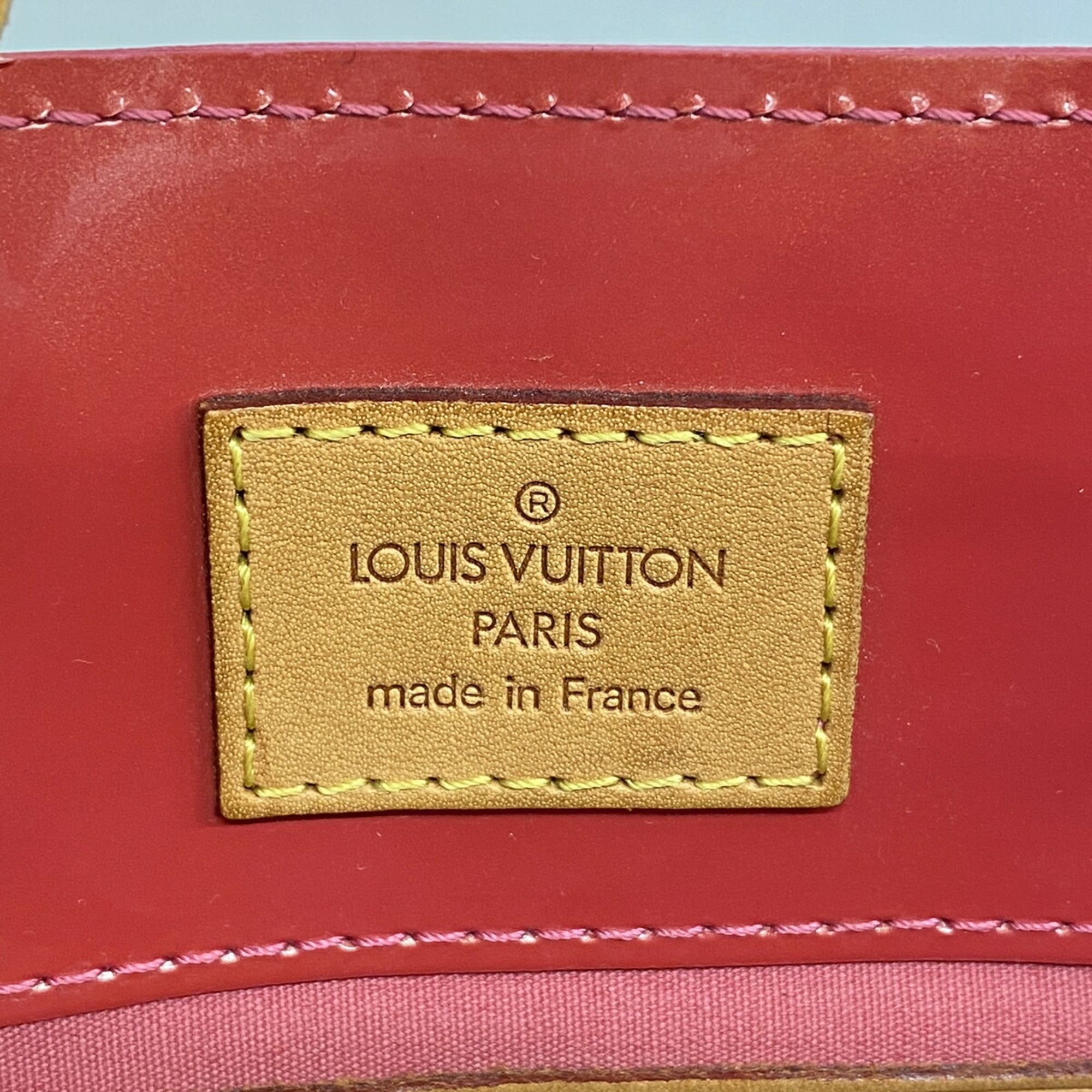Handbag (Pre-Owned) - Louis Vuitton - Modalova