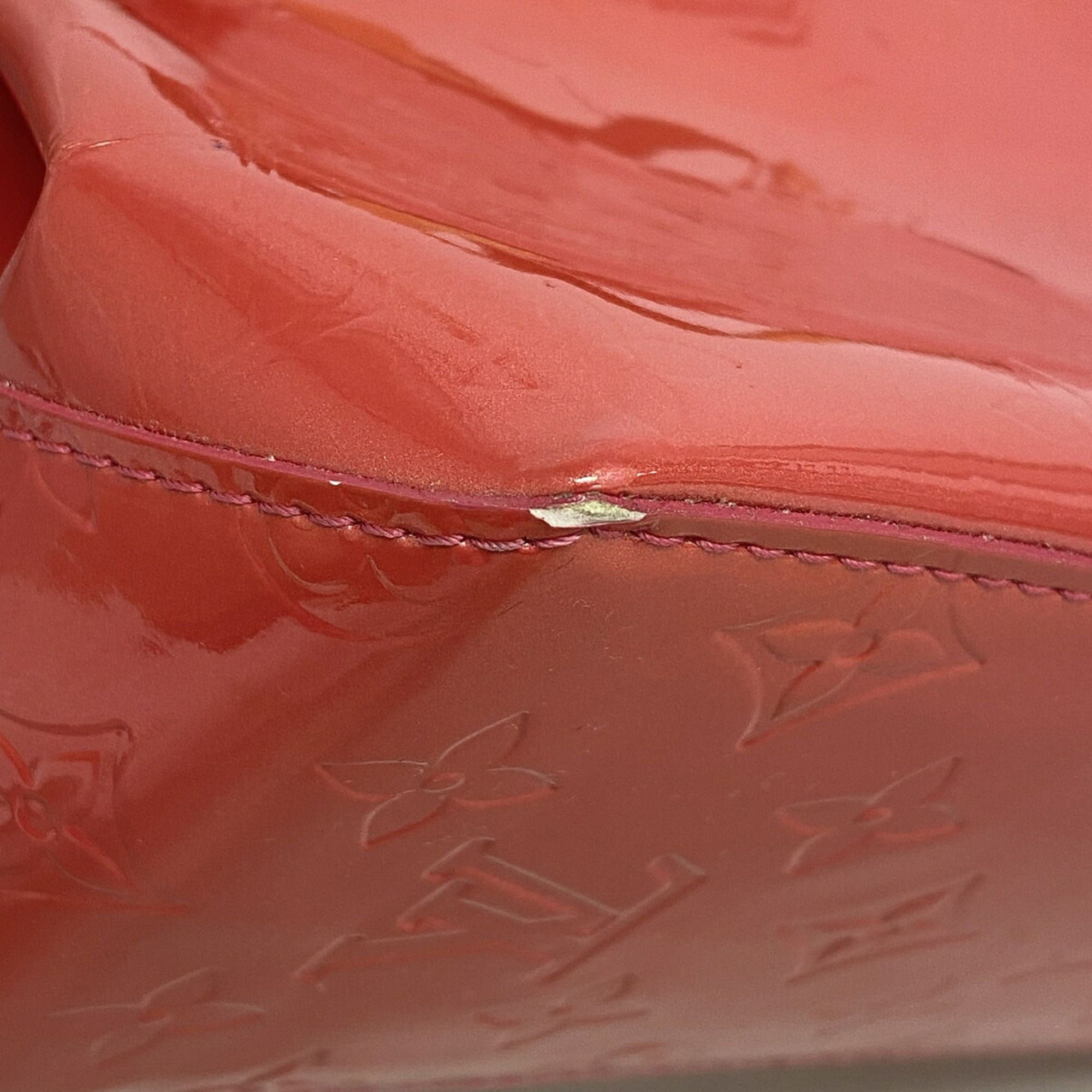 Handbag (Pre-Owned) - Louis Vuitton - Modalova