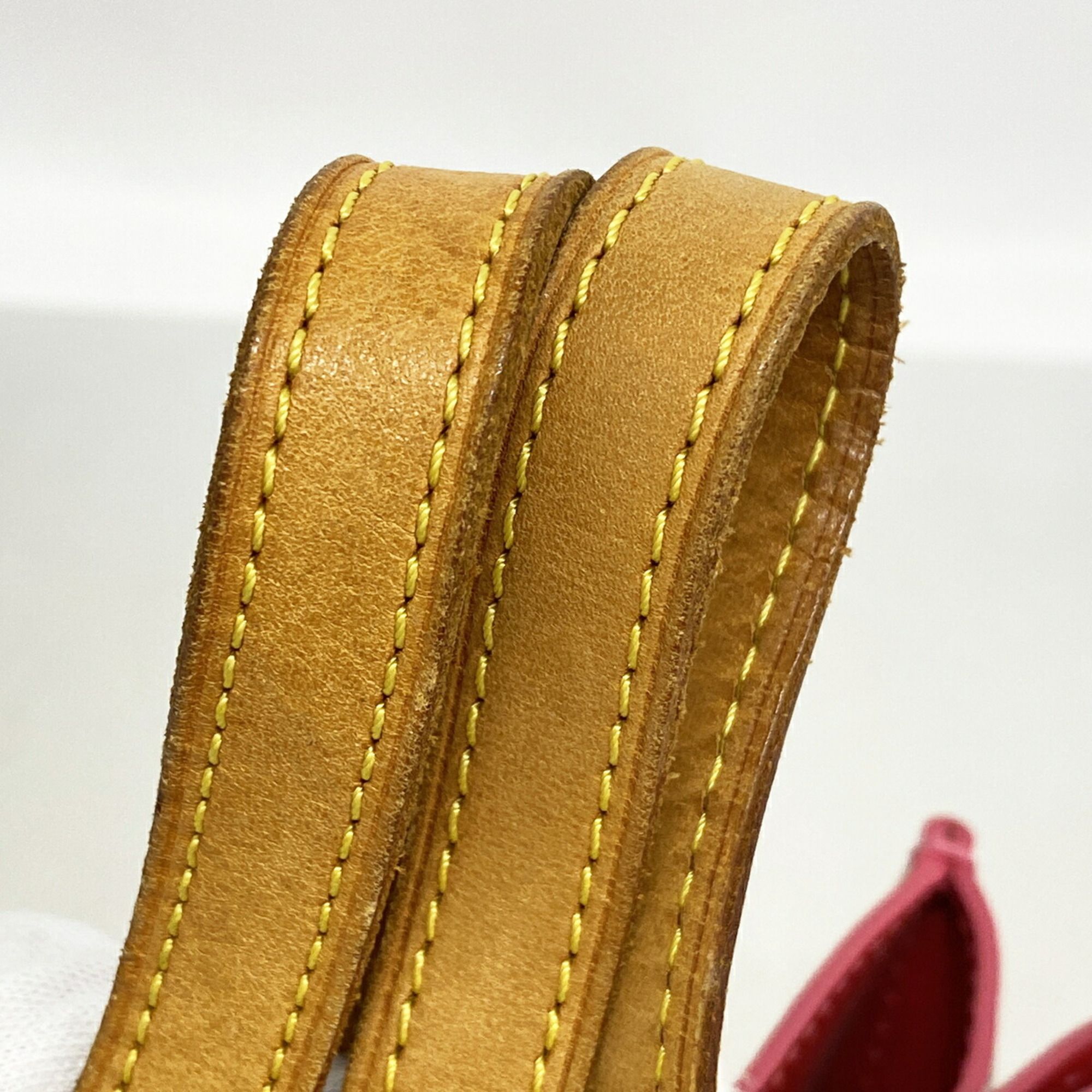 Handbag (Pre-Owned) - Louis Vuitton - Modalova