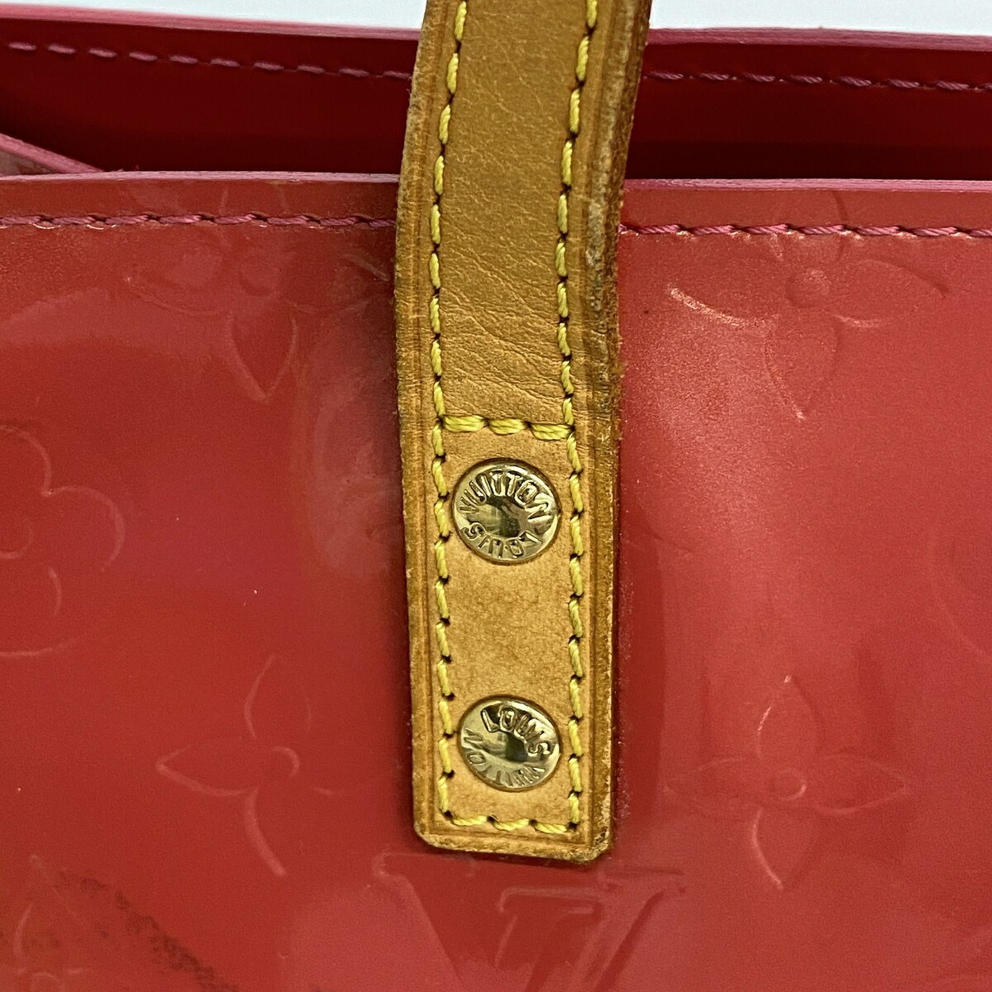 Handbag (Pre-Owned) - Louis Vuitton - Modalova