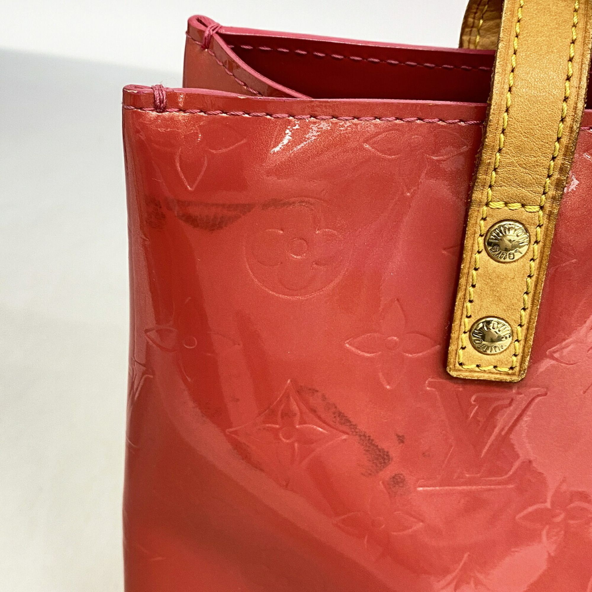 Handbag (Pre-Owned) - Louis Vuitton - Modalova