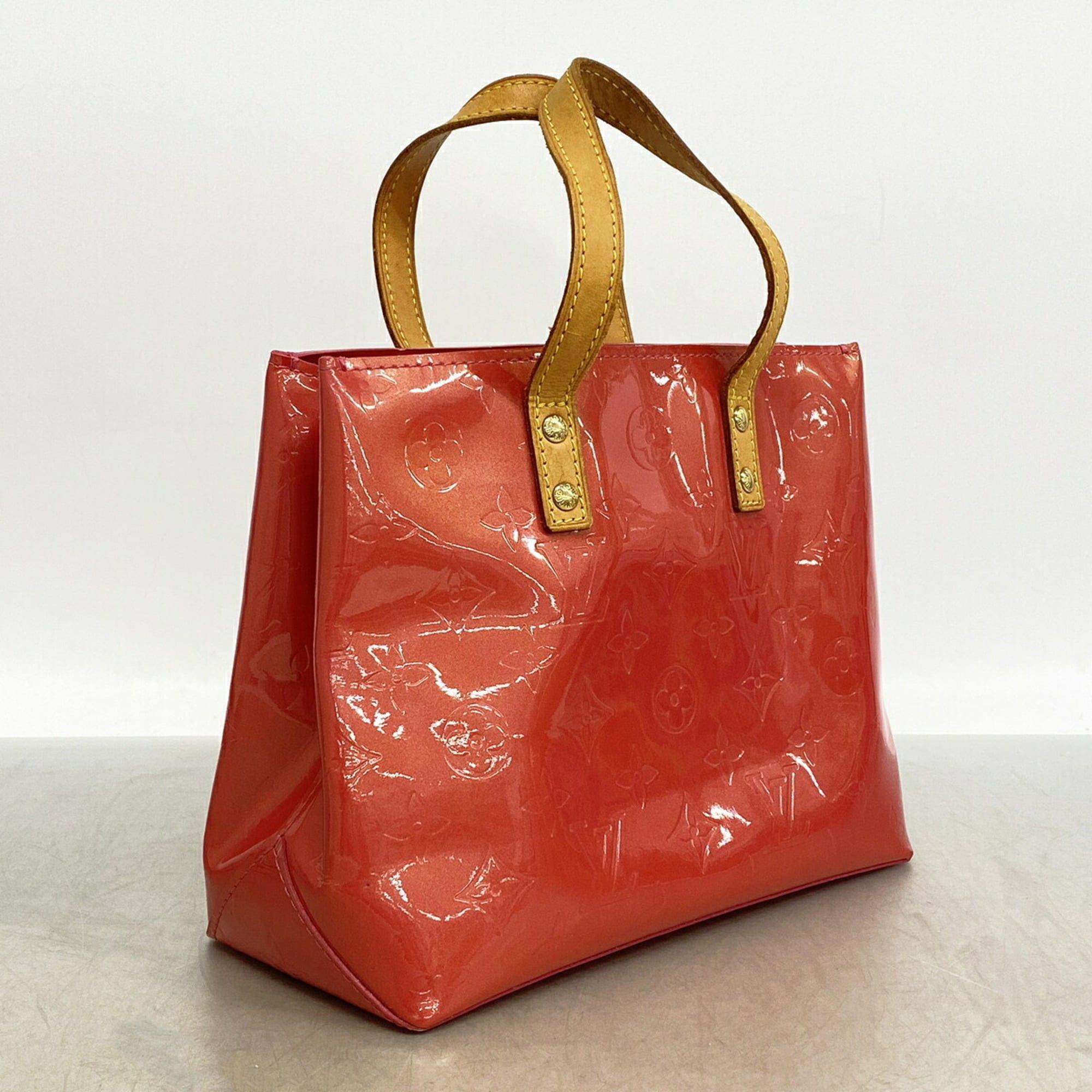 Handbag (Pre-Owned) - Louis Vuitton - Modalova