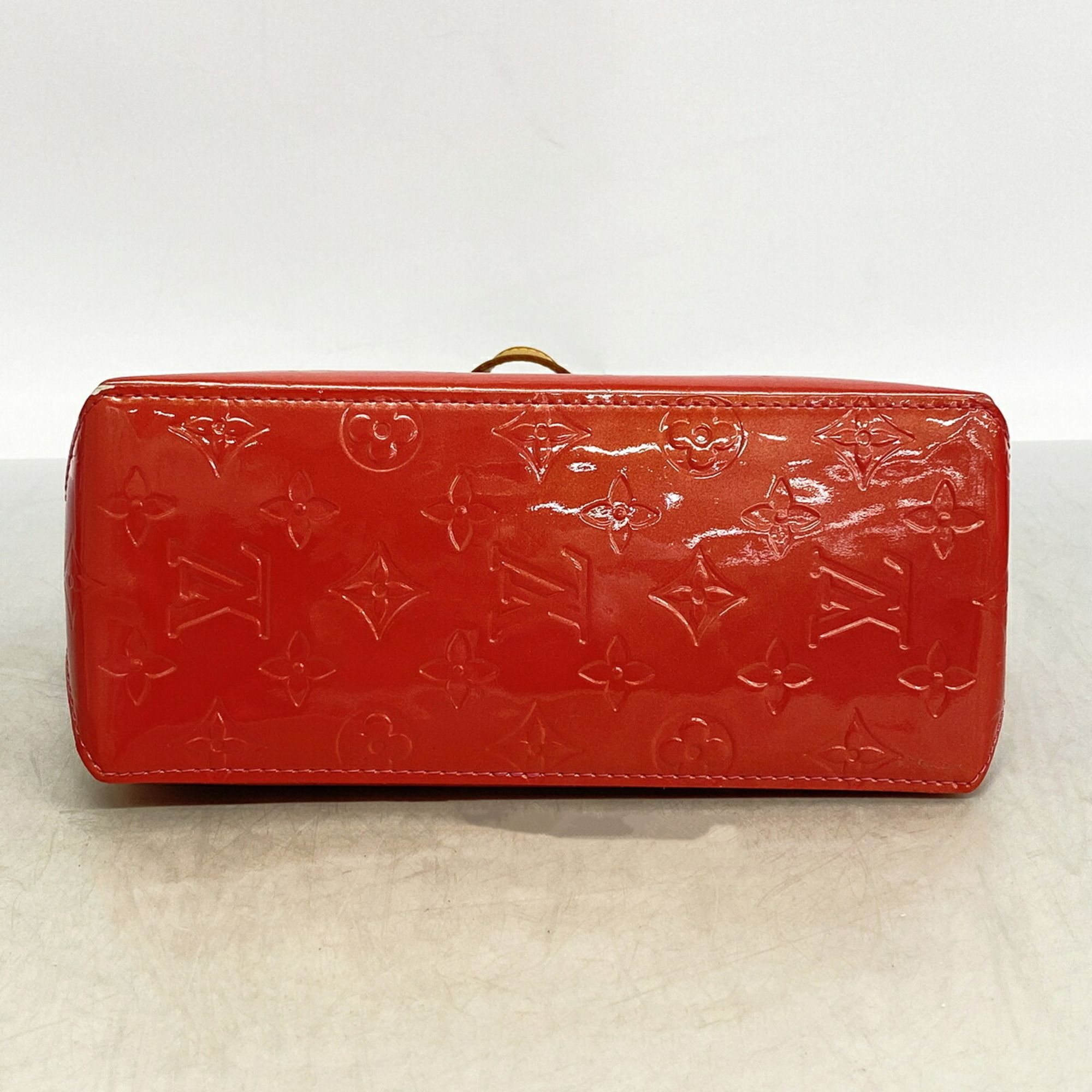 Handbag (Pre-Owned) - Louis Vuitton - Modalova
