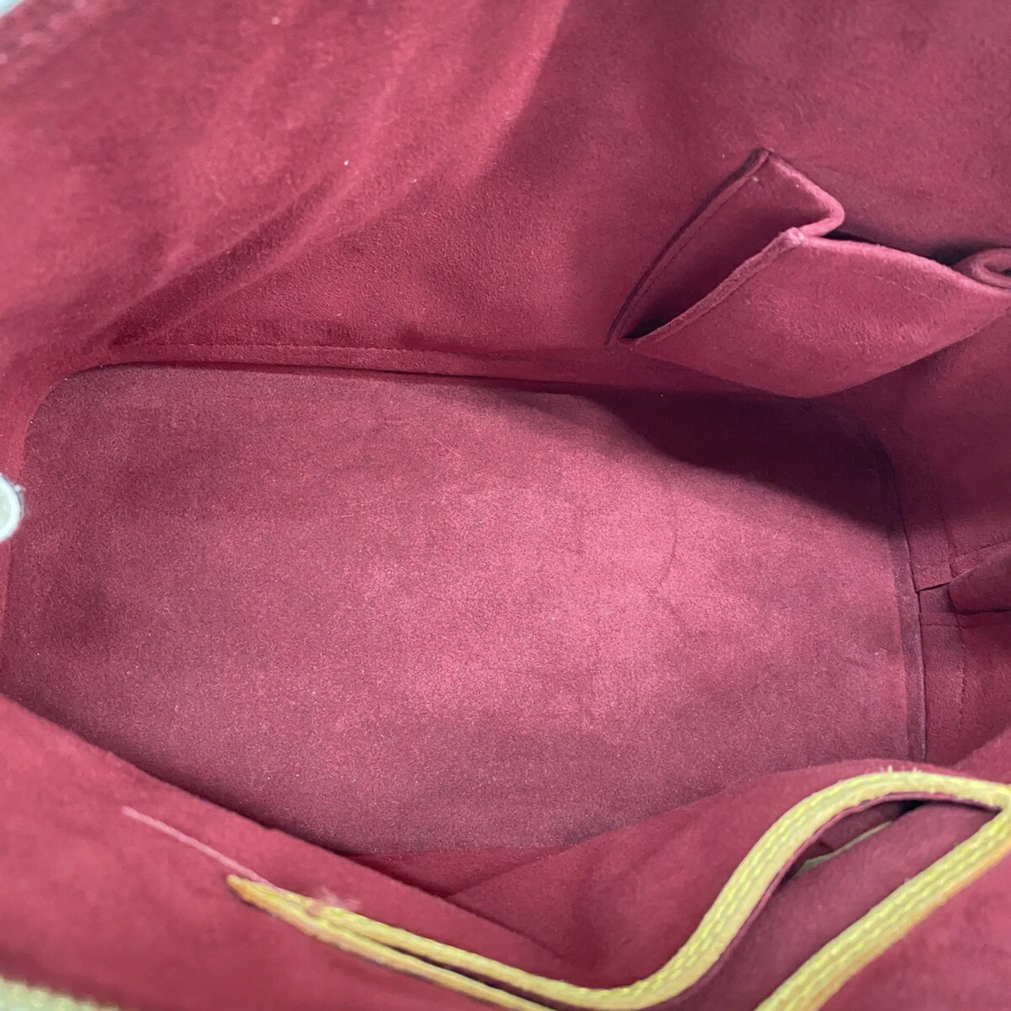 Handbag (Pre-Owned) - Louis Vuitton - Modalova