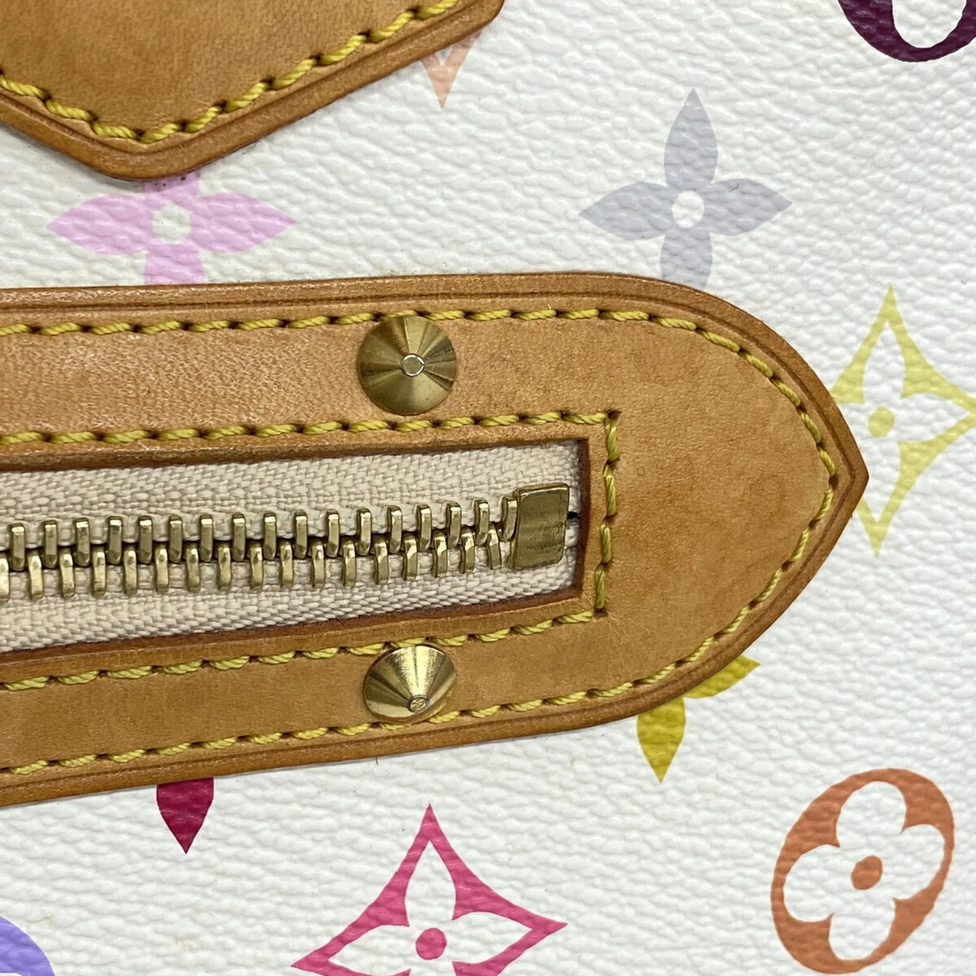 Handbag (Pre-Owned) - Louis Vuitton - Modalova