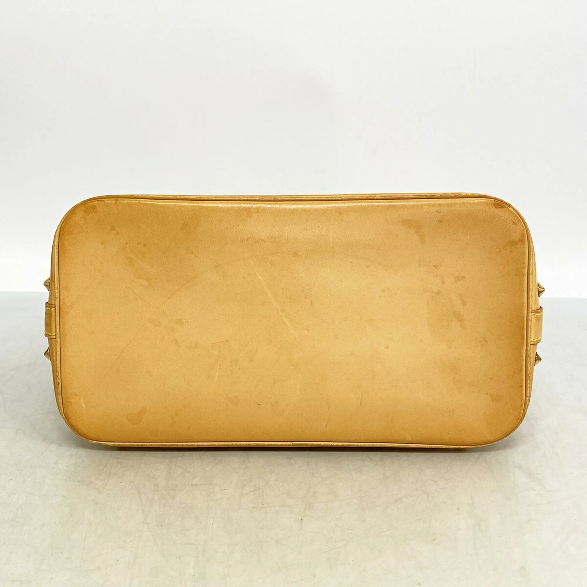Handbag (Pre-Owned) - Louis Vuitton - Modalova