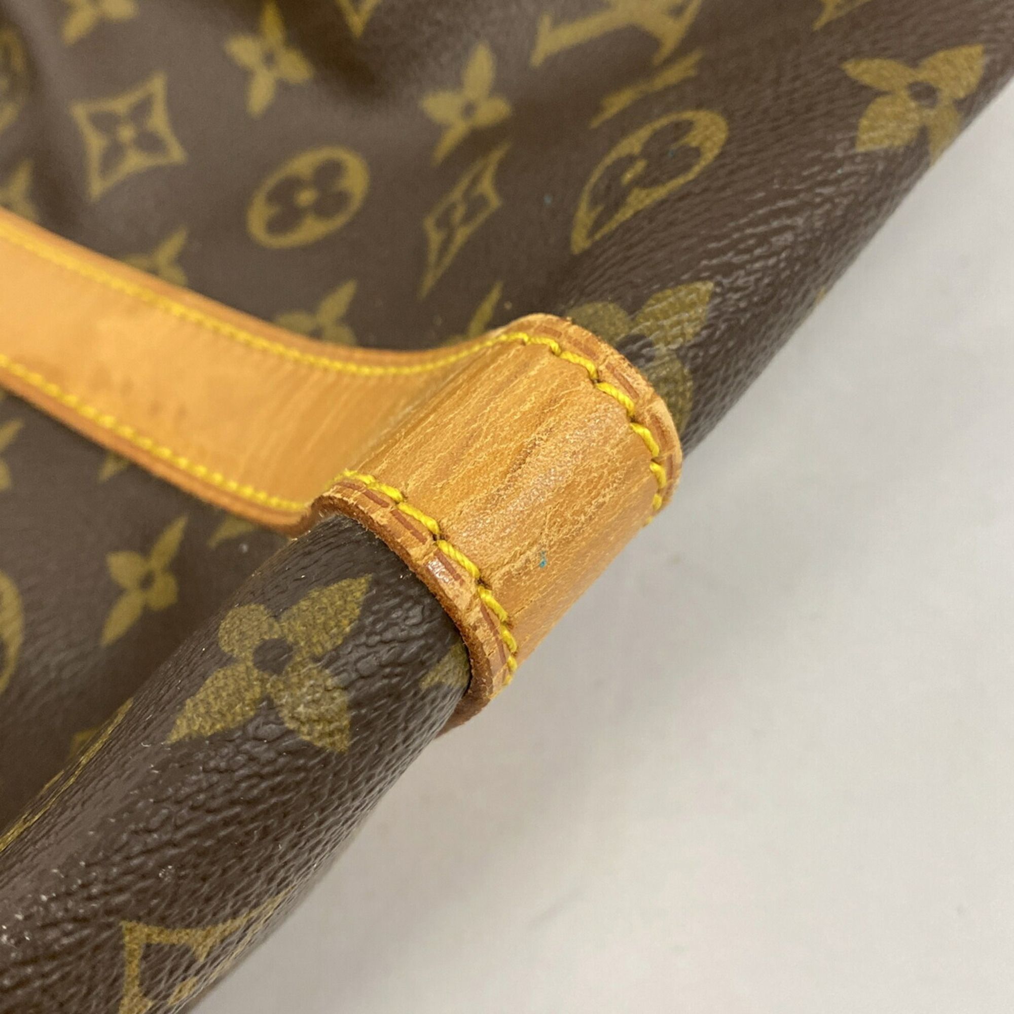 Boston Bag (Pre-Owned) - Louis Vuitton - Modalova