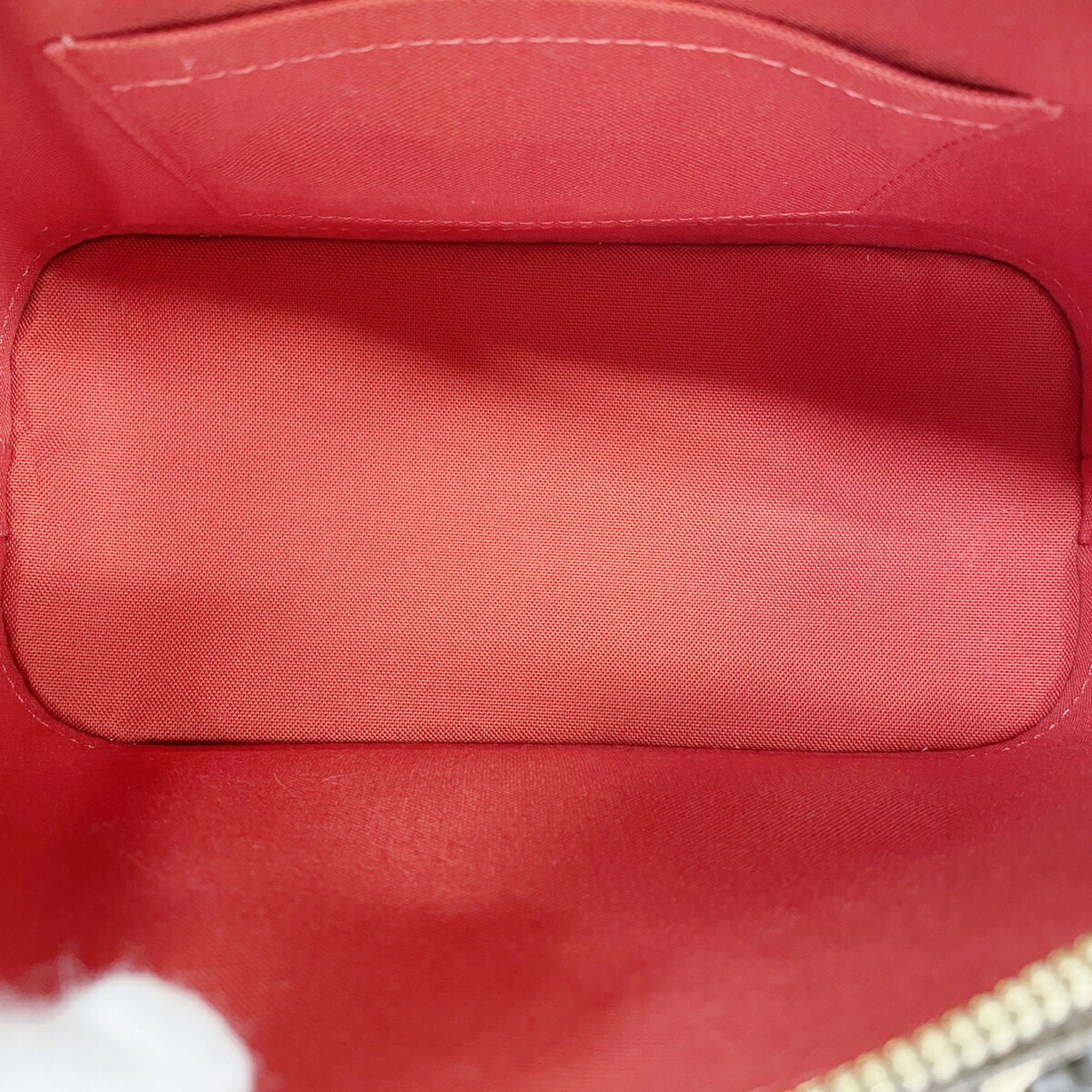 Handbag (Pre-Owned) - Louis Vuitton - Modalova