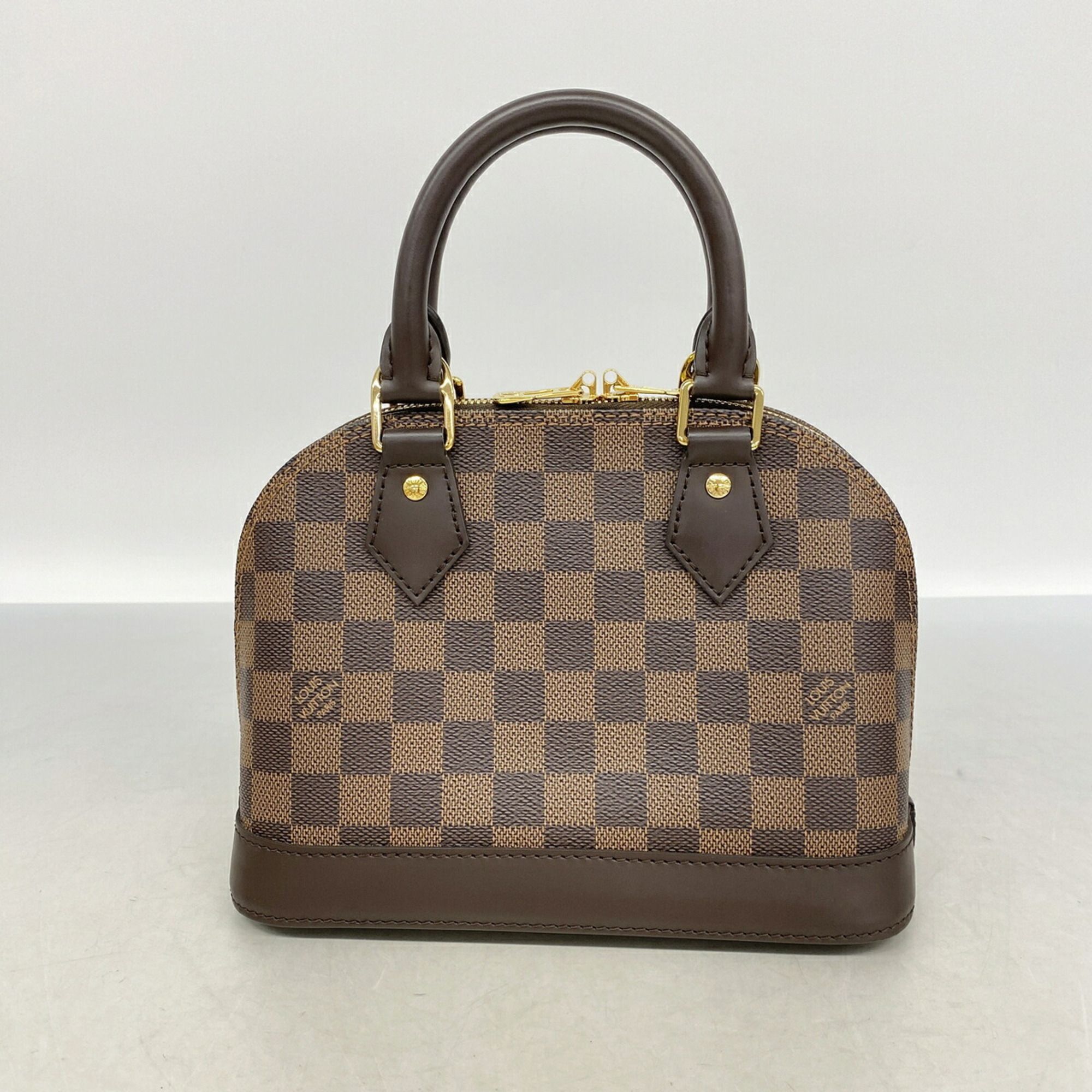Handbag (Pre-Owned) - Louis Vuitton - Modalova