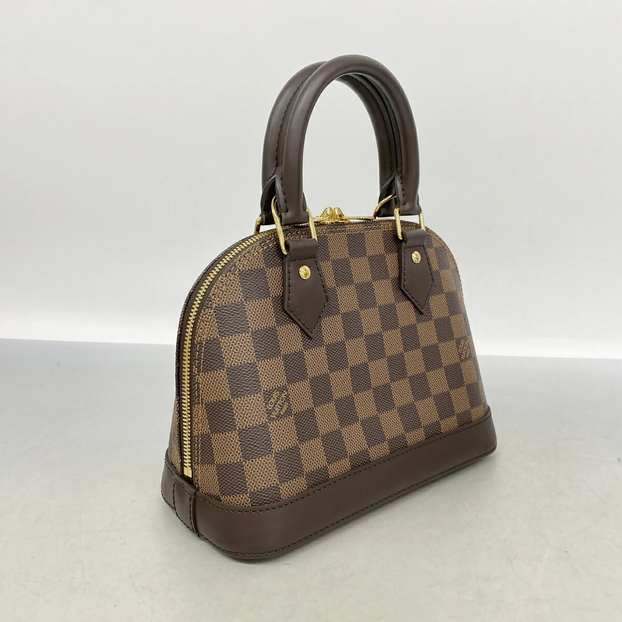 Handbag (Pre-Owned) - Louis Vuitton - Modalova