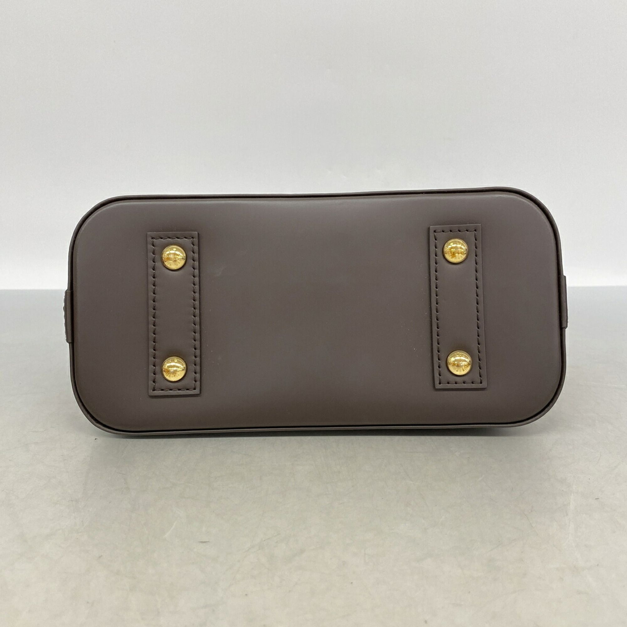 Handbag (Pre-Owned) - Louis Vuitton - Modalova