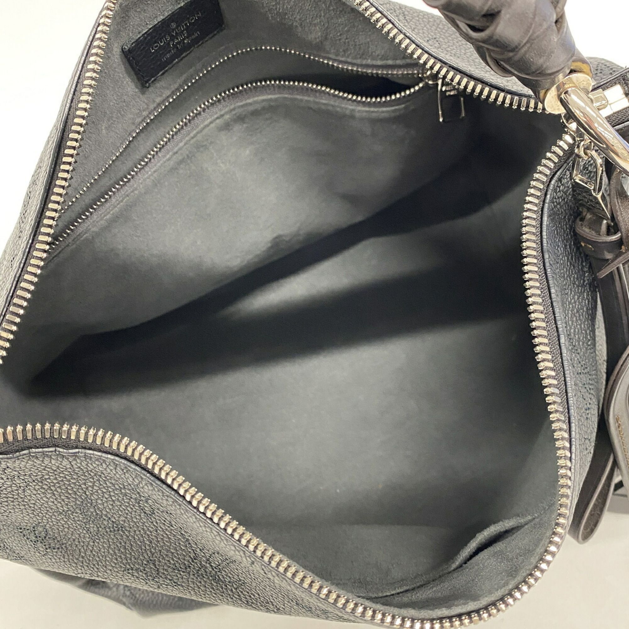 Handbag (Pre-Owned) - Louis Vuitton - Modalova