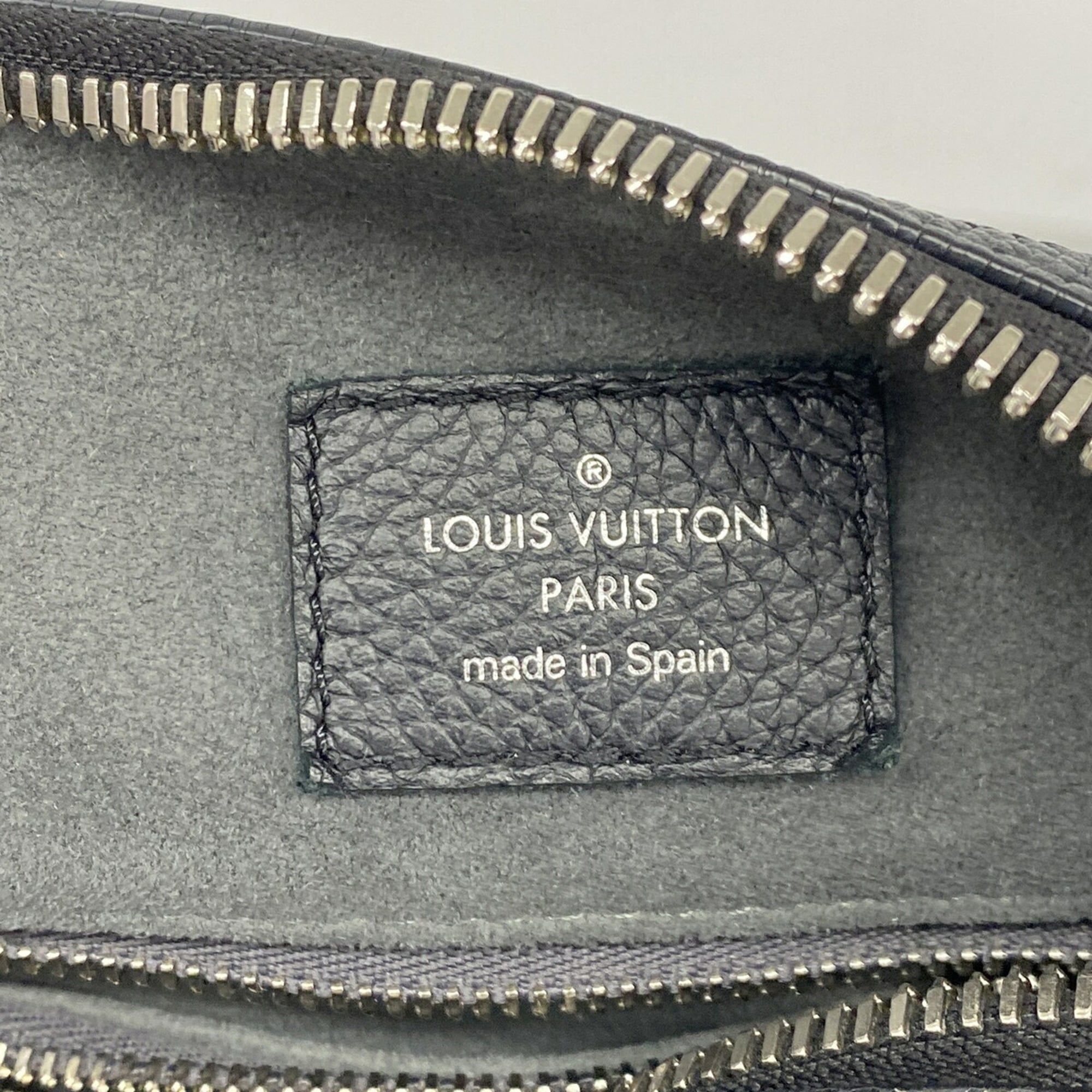 Handbag (Pre-Owned) - Louis Vuitton - Modalova