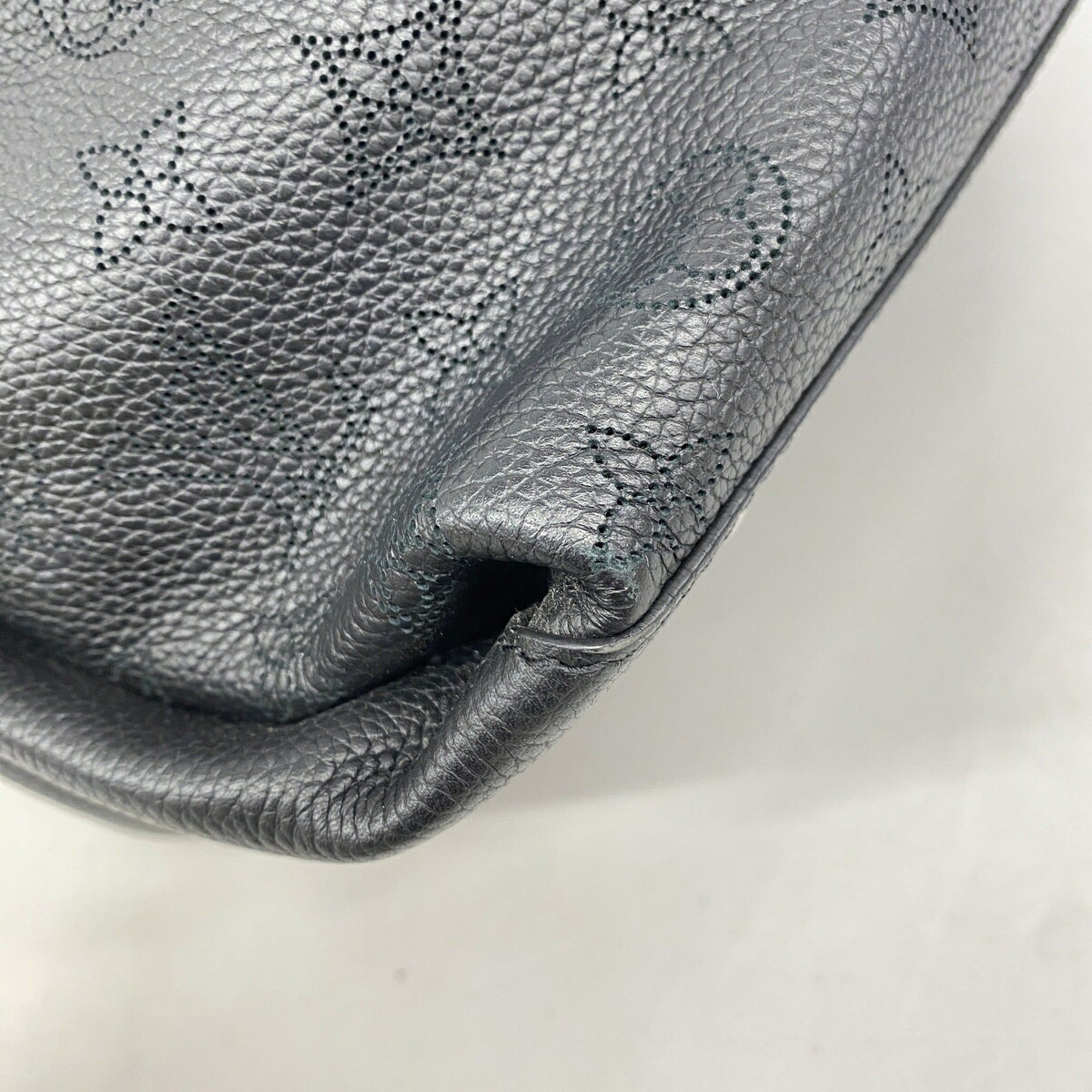 Handbag (Pre-Owned) - Louis Vuitton - Modalova