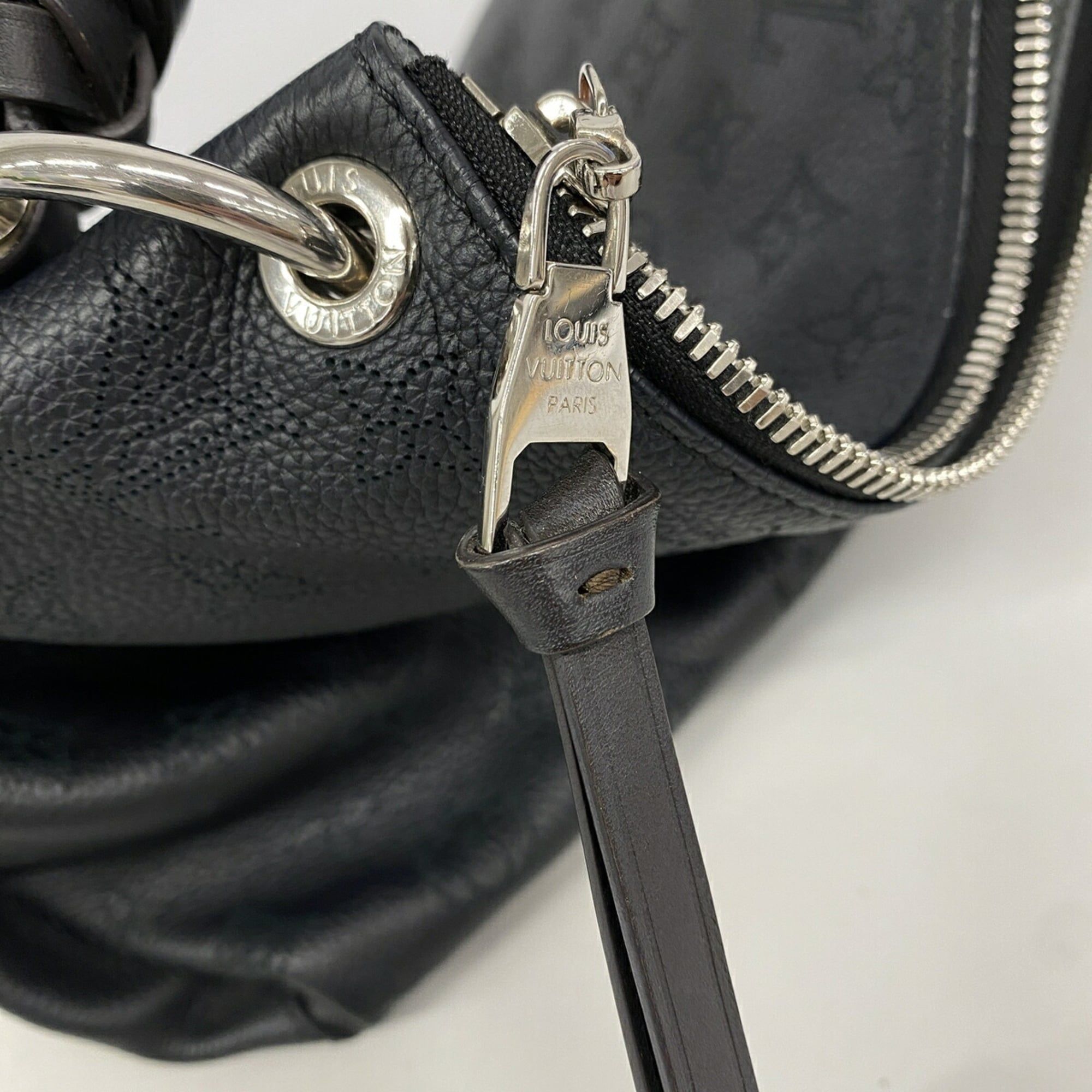 Handbag (Pre-Owned) - Louis Vuitton - Modalova