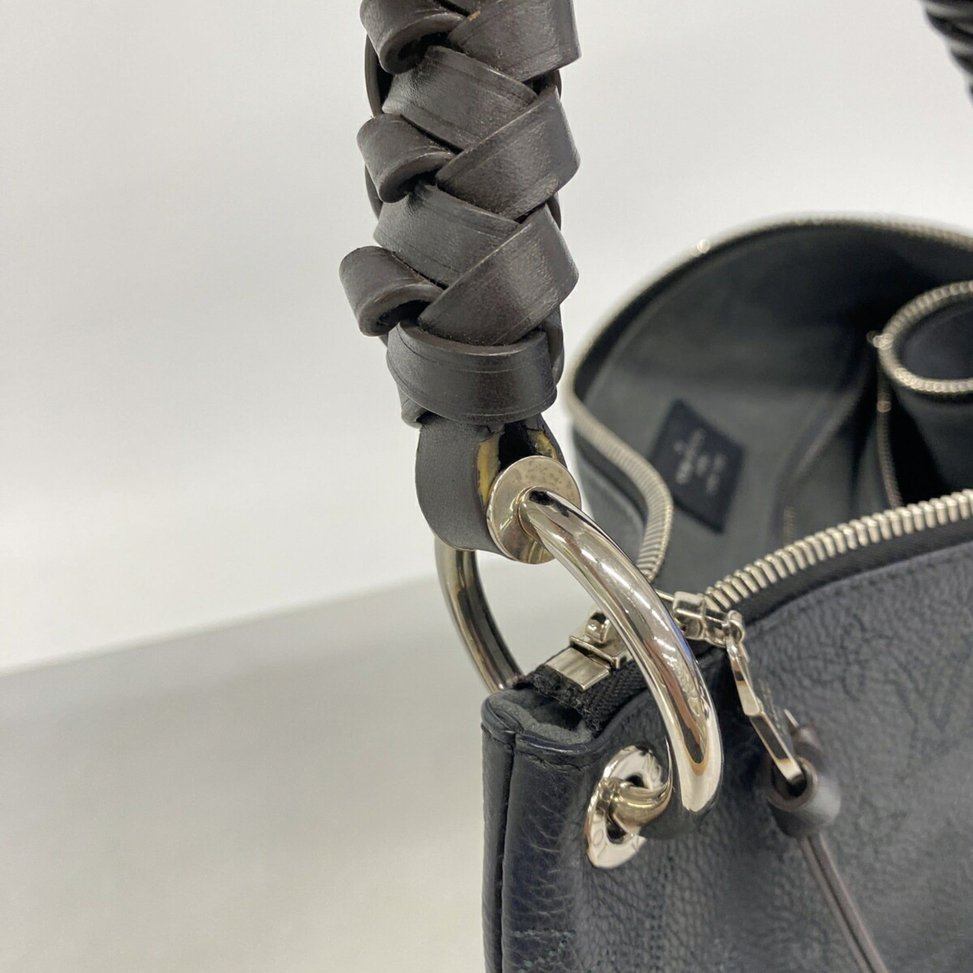 Handbag (Pre-Owned) - Louis Vuitton - Modalova