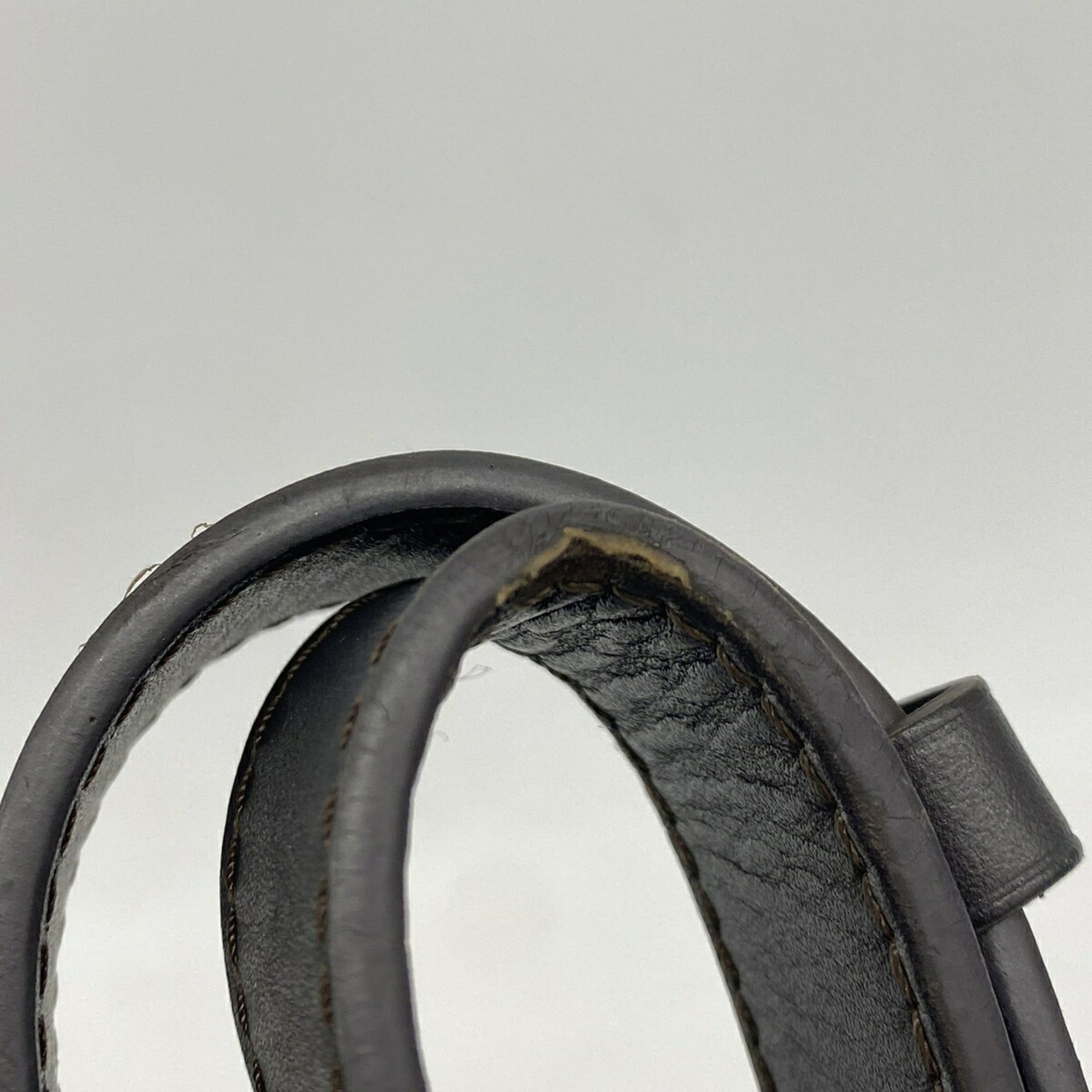 Handbag (Pre-Owned) - Louis Vuitton - Modalova