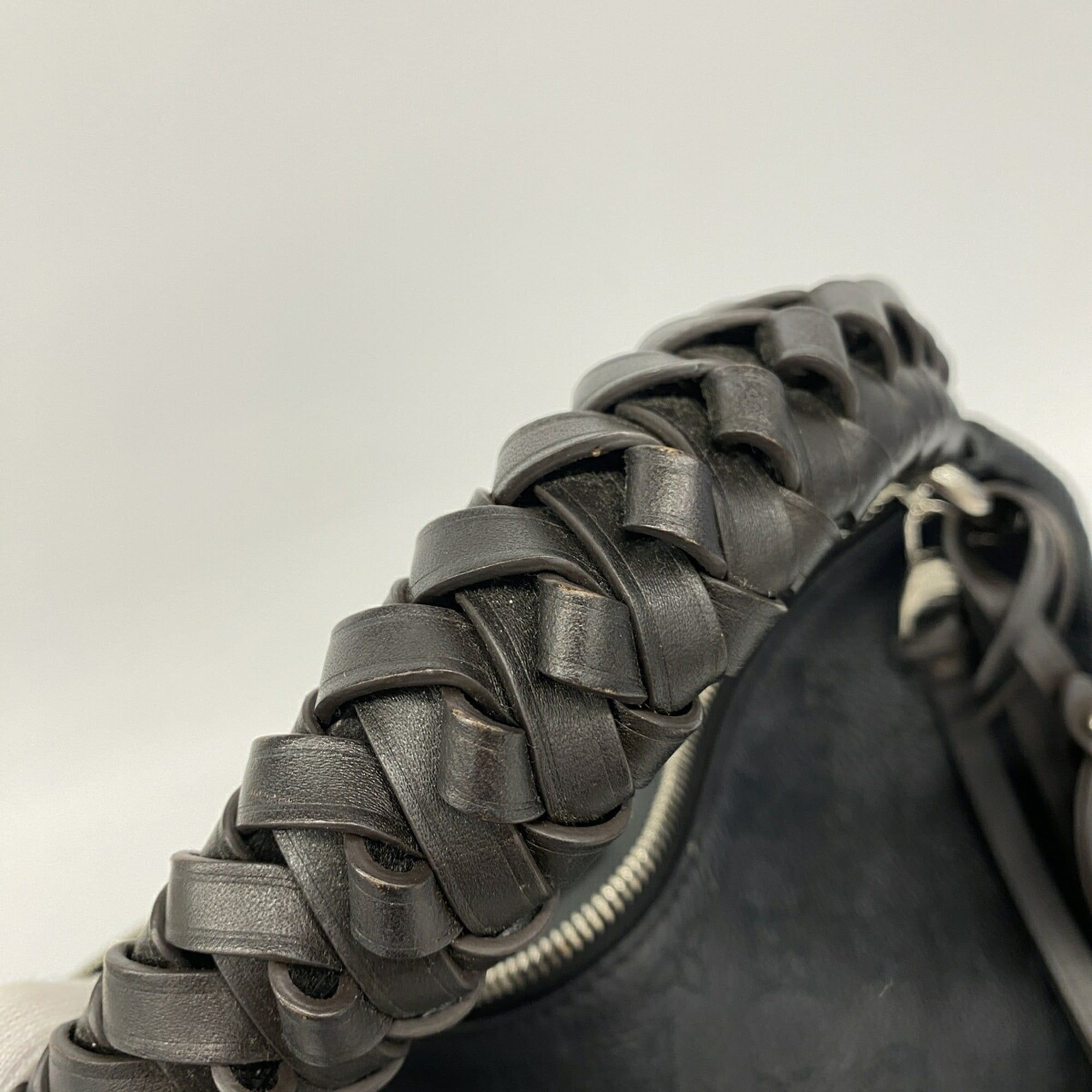 Handbag (Pre-Owned) - Louis Vuitton - Modalova
