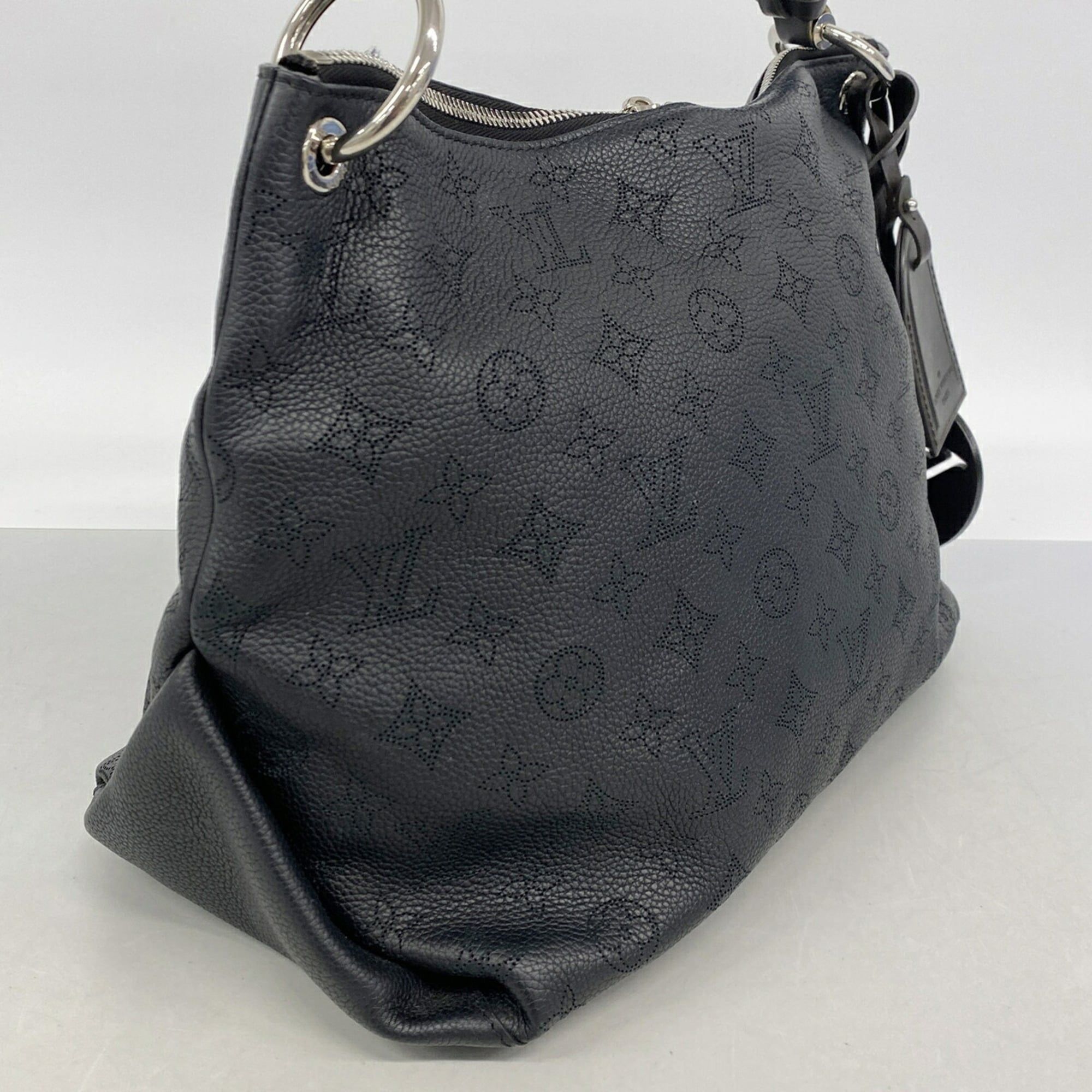 Handbag (Pre-Owned) - Louis Vuitton - Modalova