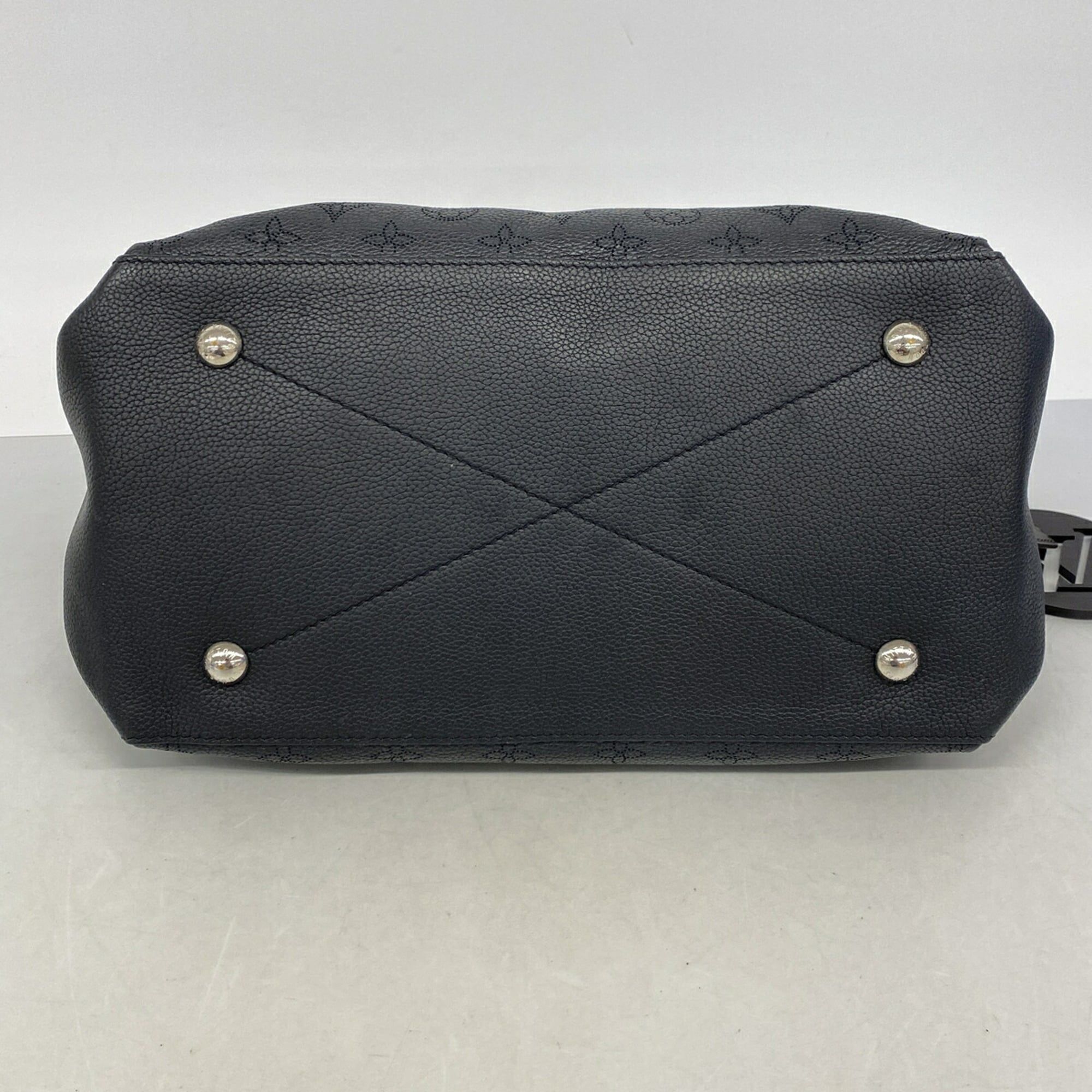 Handbag (Pre-Owned) - Louis Vuitton - Modalova