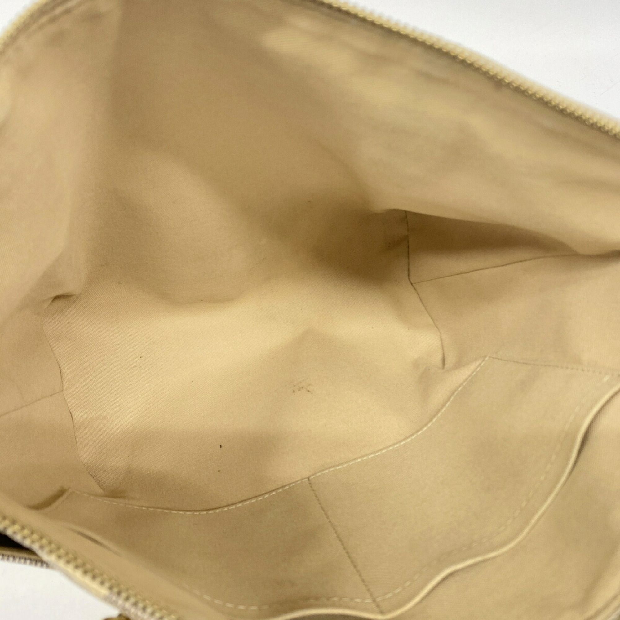 Tote Bag (Pre-Owned) - Louis Vuitton - Modalova