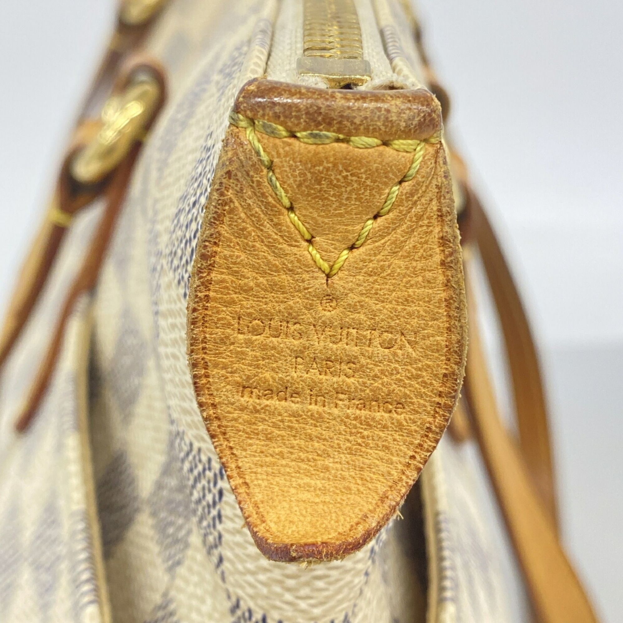 Tote Bag (Pre-Owned) - Louis Vuitton - Modalova